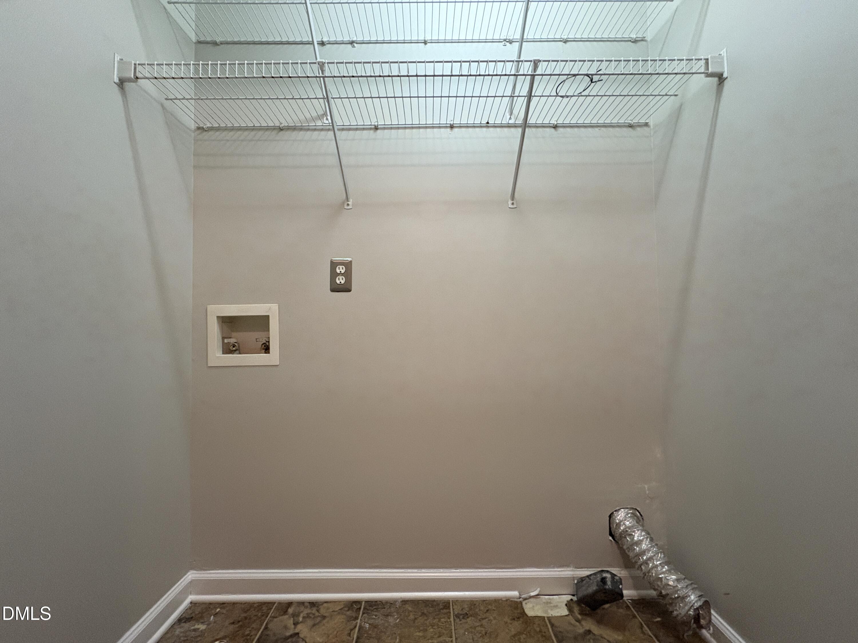 2404 Pumpkin Ridge Way