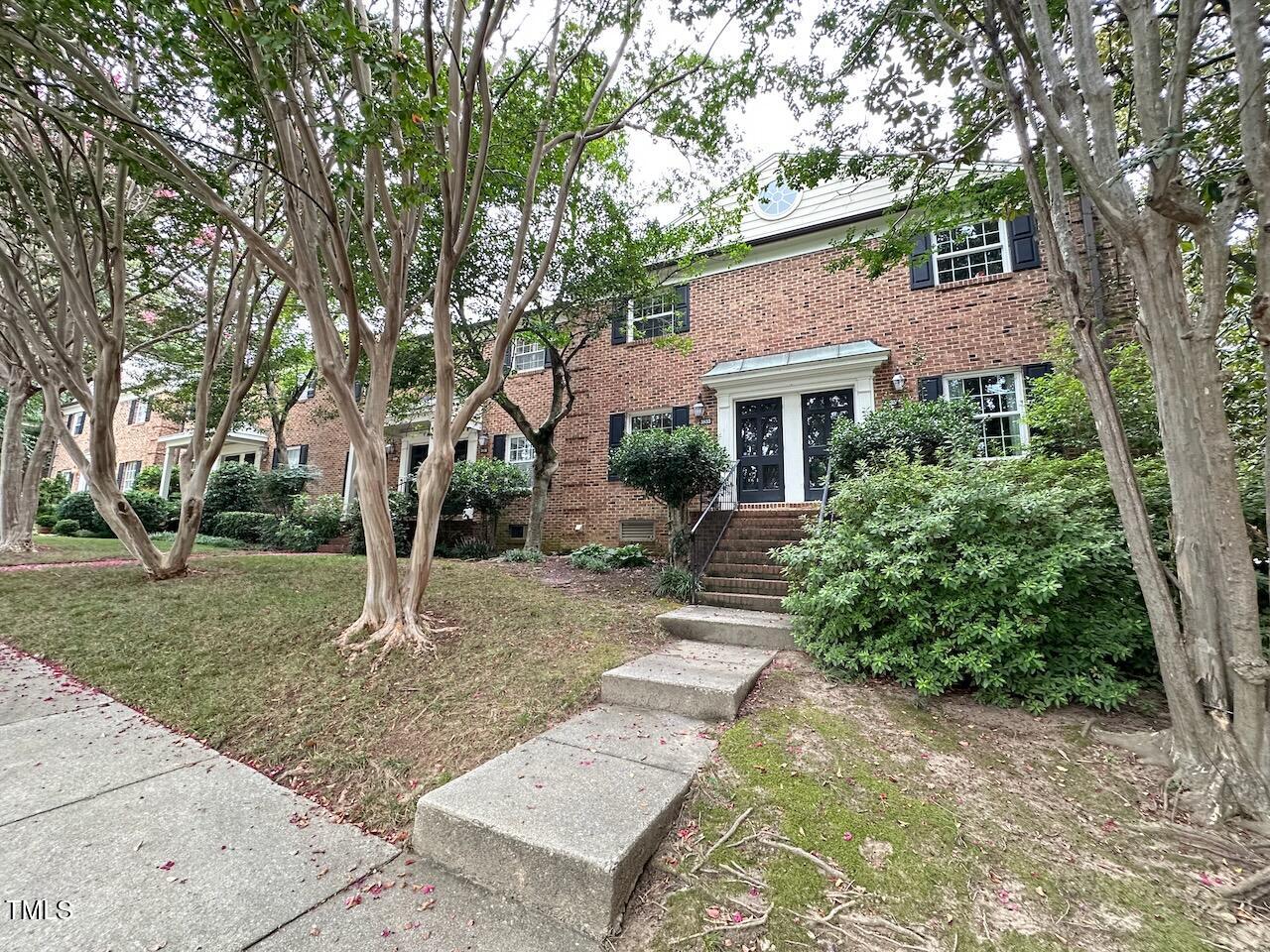 3833 Browning Place