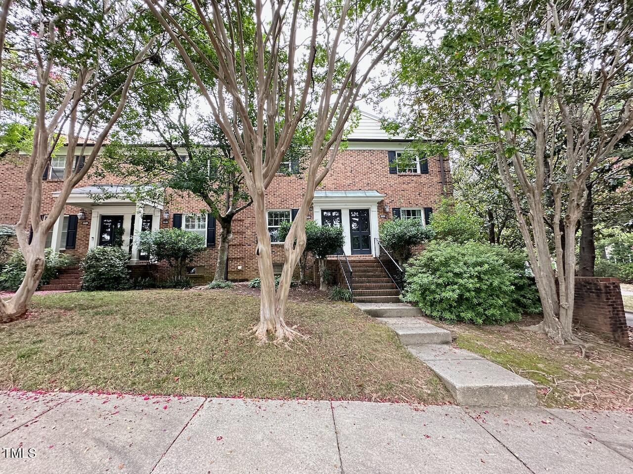 3833 Browning Place