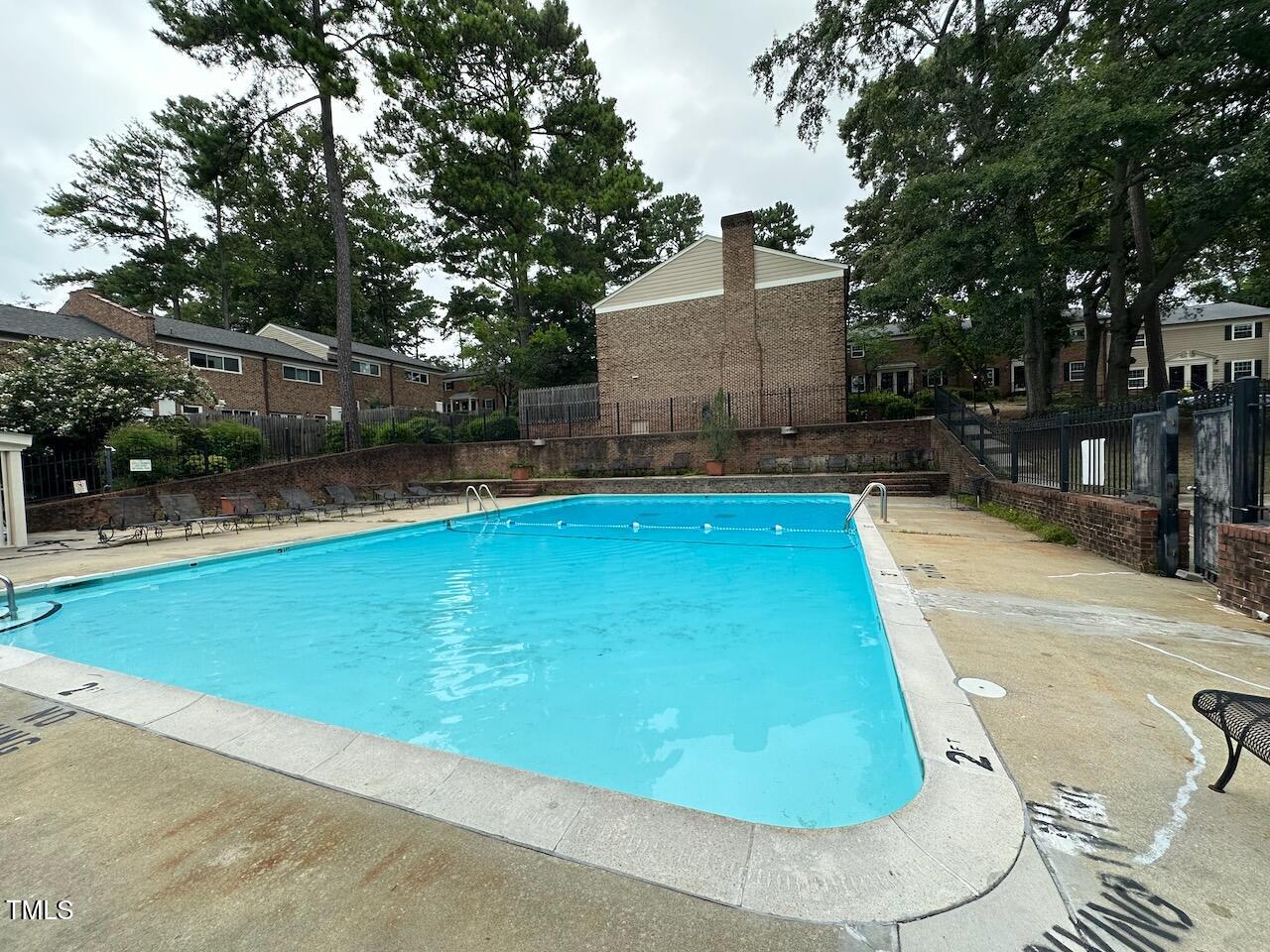 3833 Browning Place