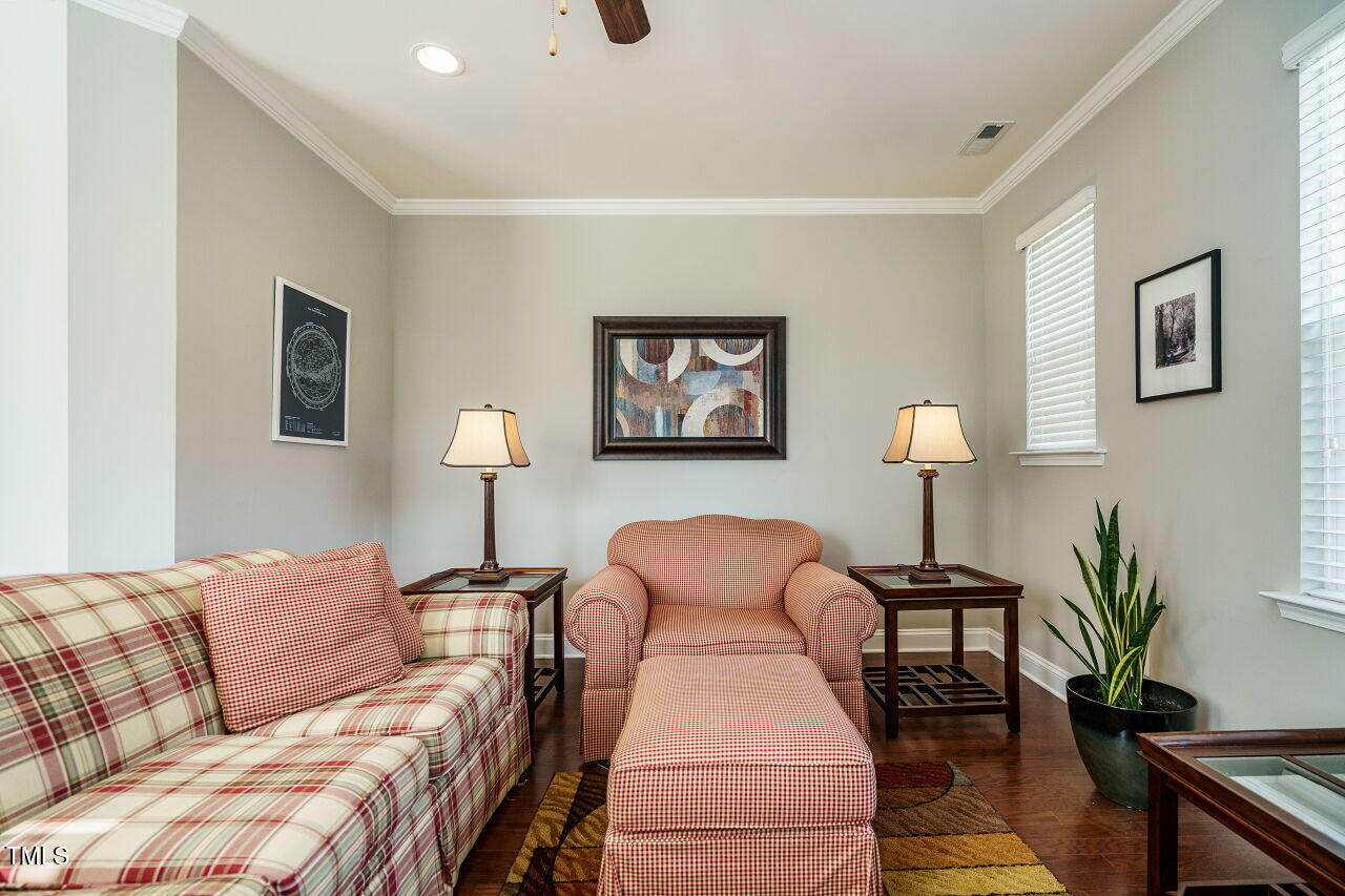 332 Dove Cottage Lane