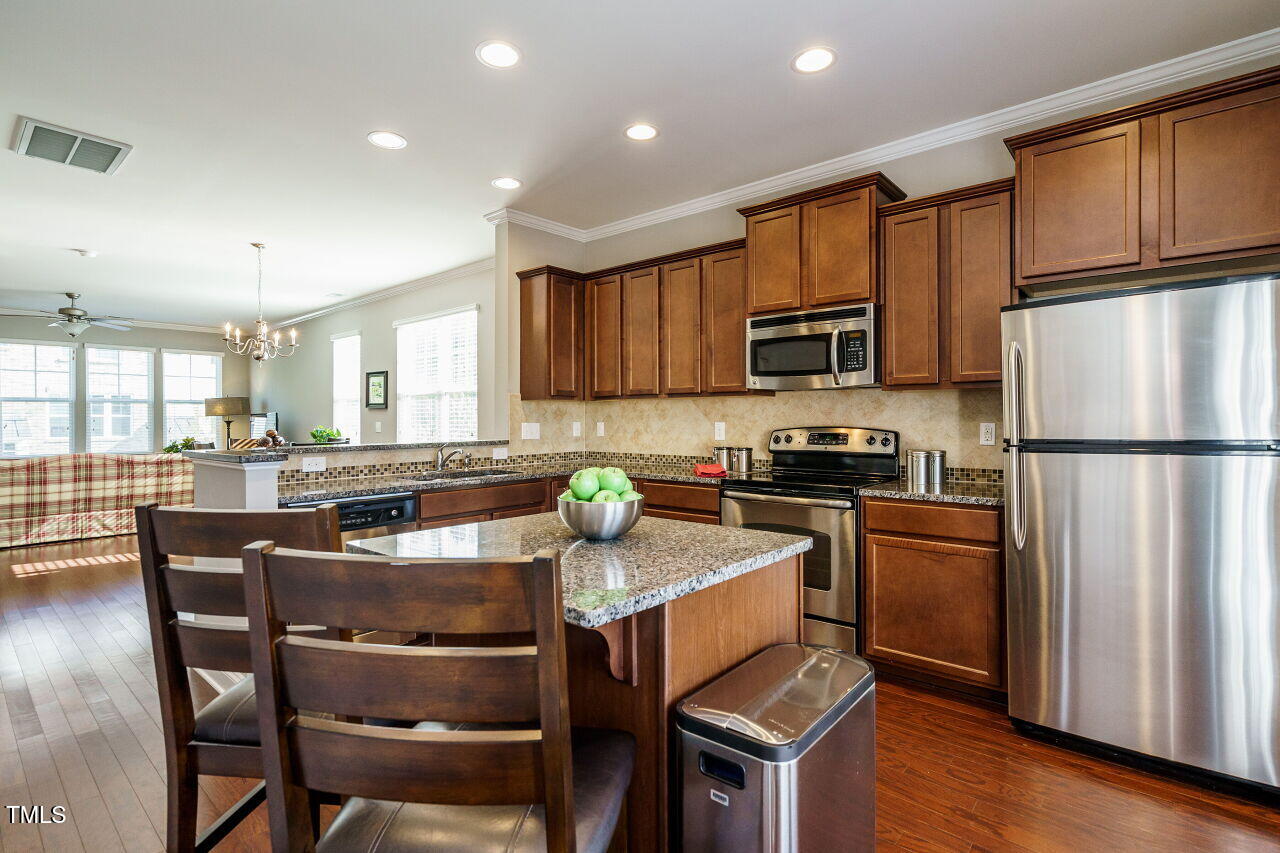 332 Dove Cottage Lane