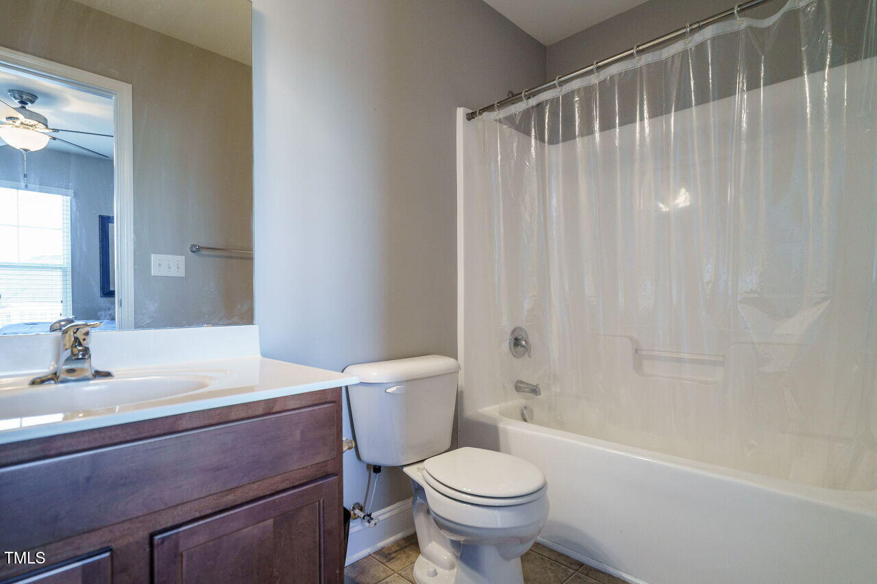 332 Dove Cottage Lane