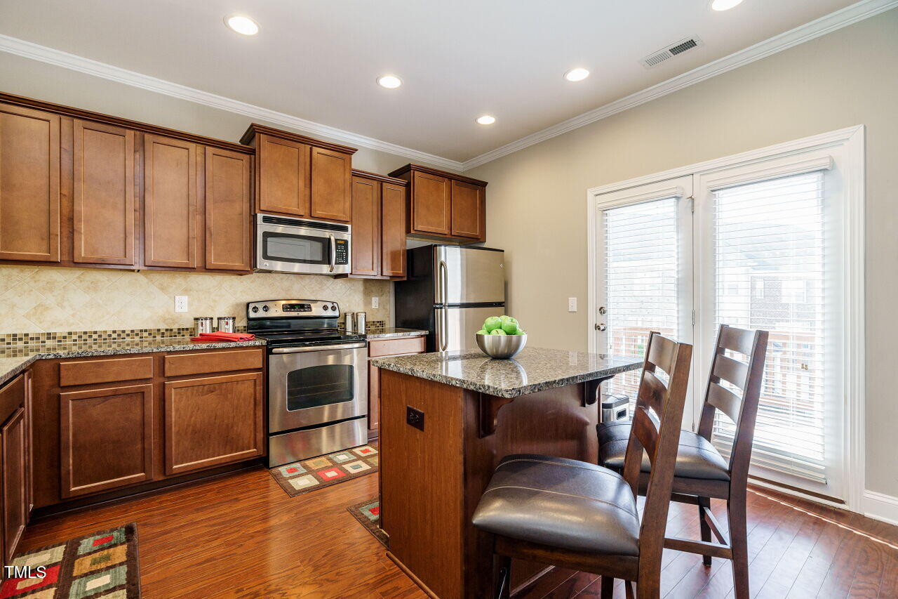 332 Dove Cottage Lane