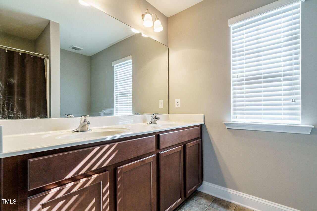 332 Dove Cottage Lane
