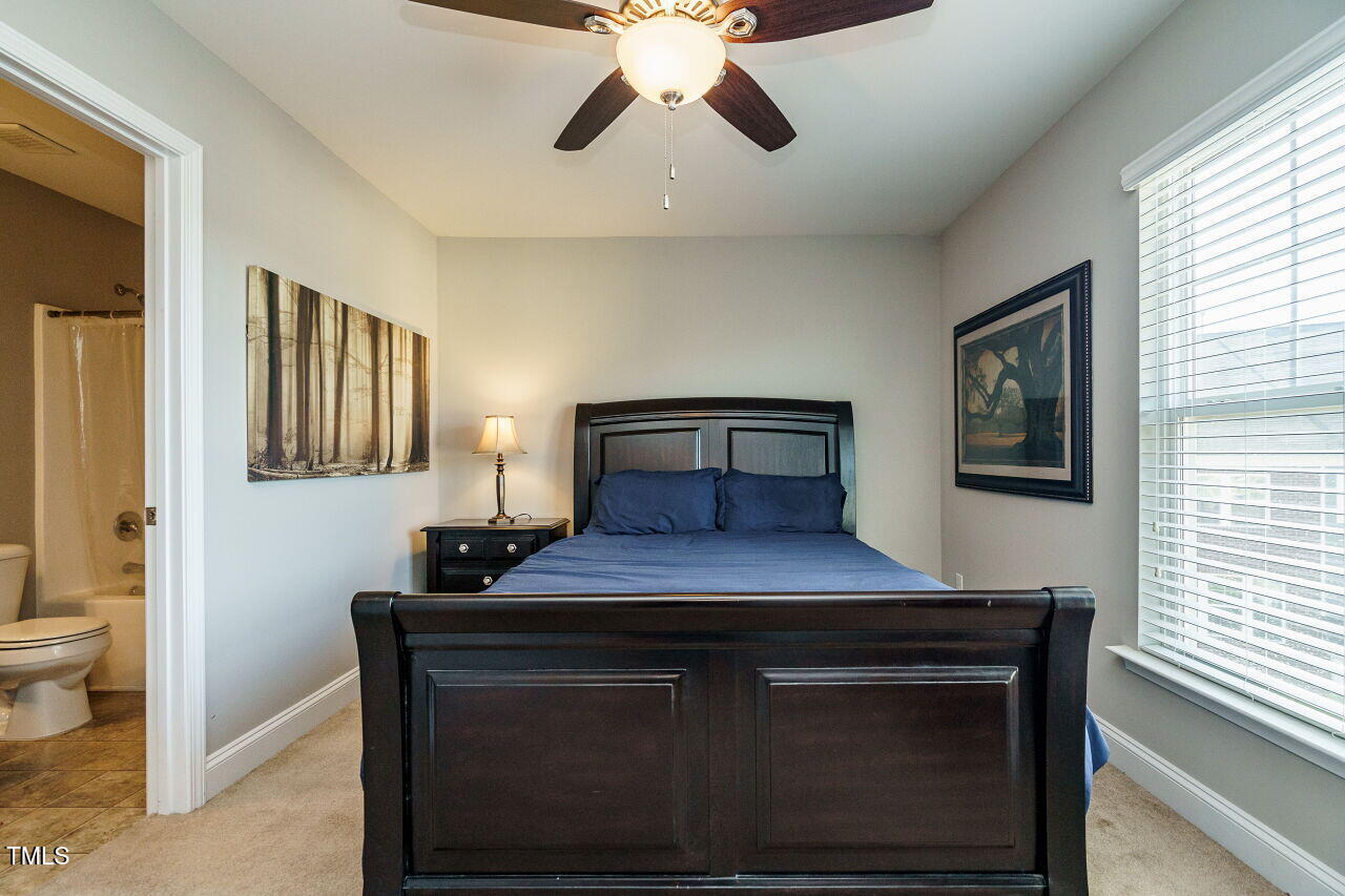 332 Dove Cottage Lane