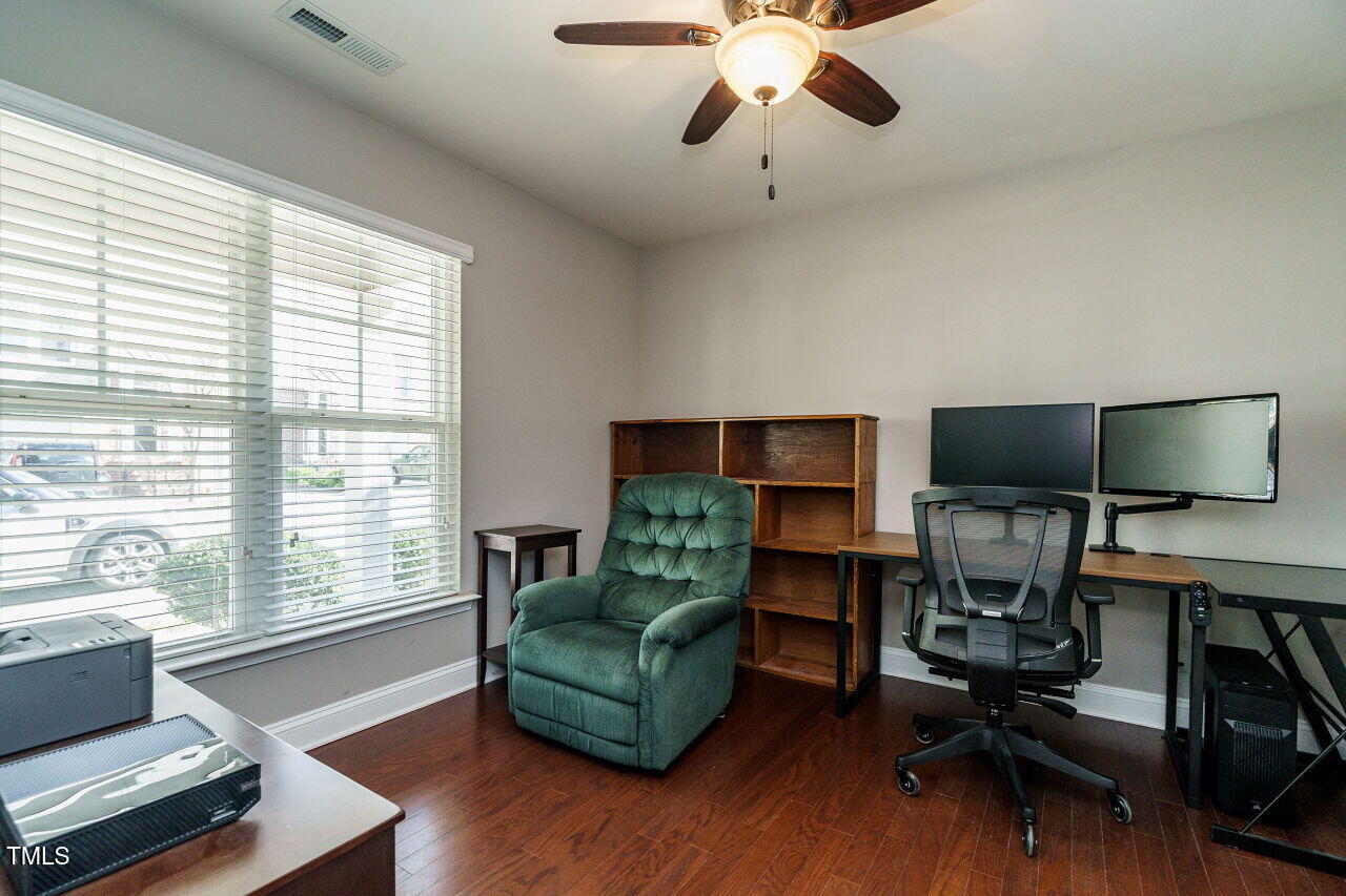 332 Dove Cottage Lane