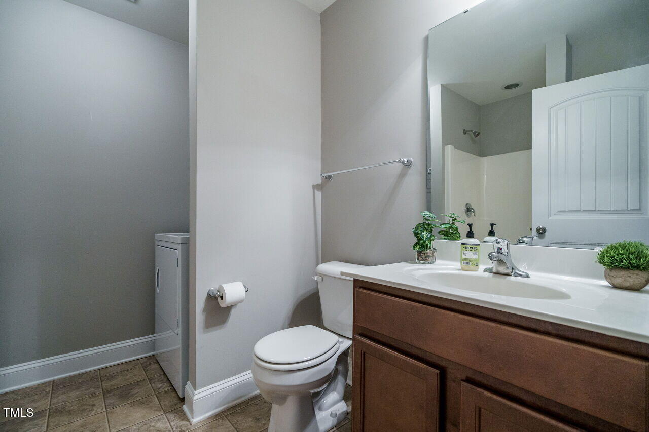 332 Dove Cottage Lane
