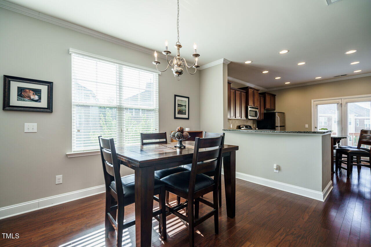 332 Dove Cottage Lane