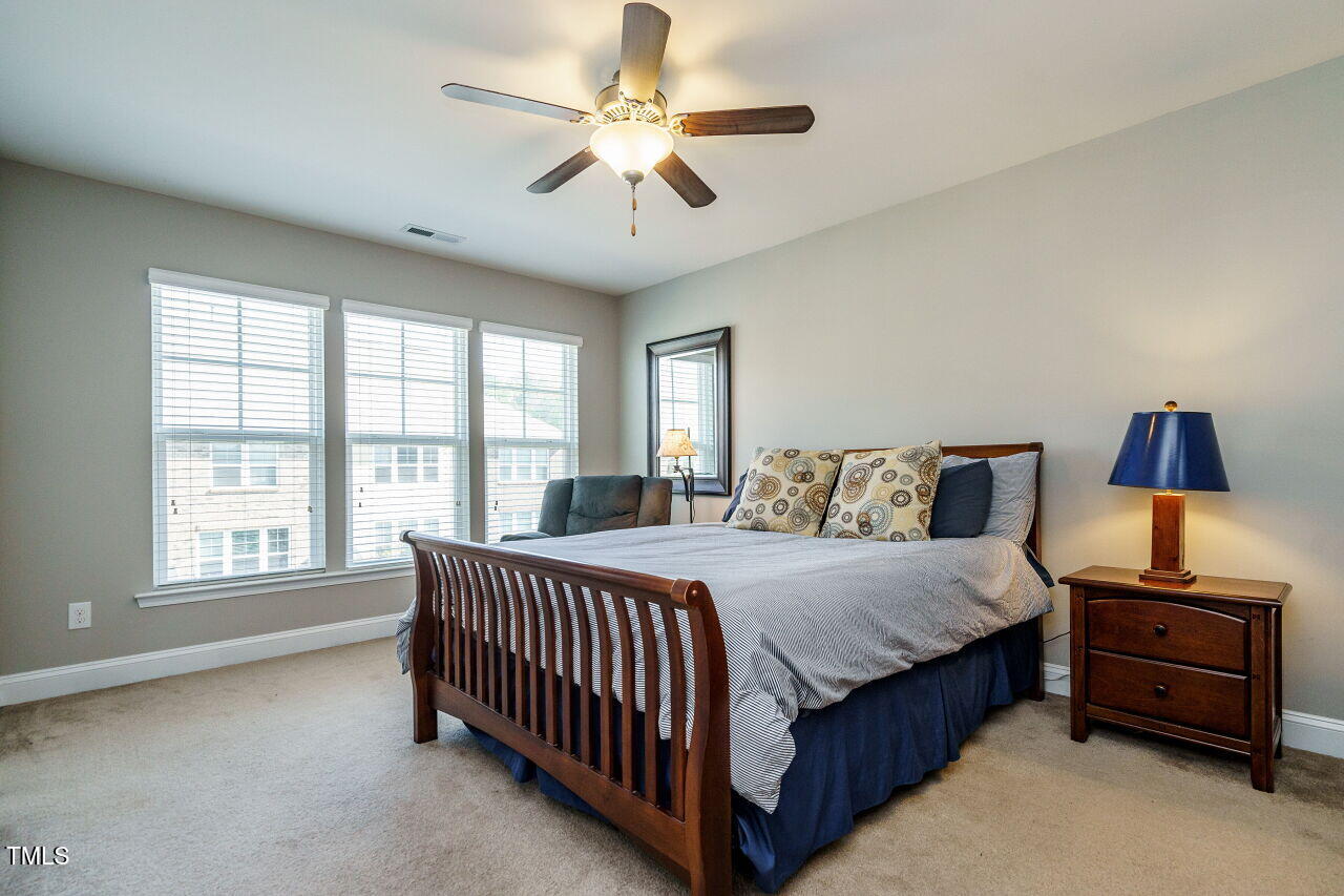 332 Dove Cottage Lane