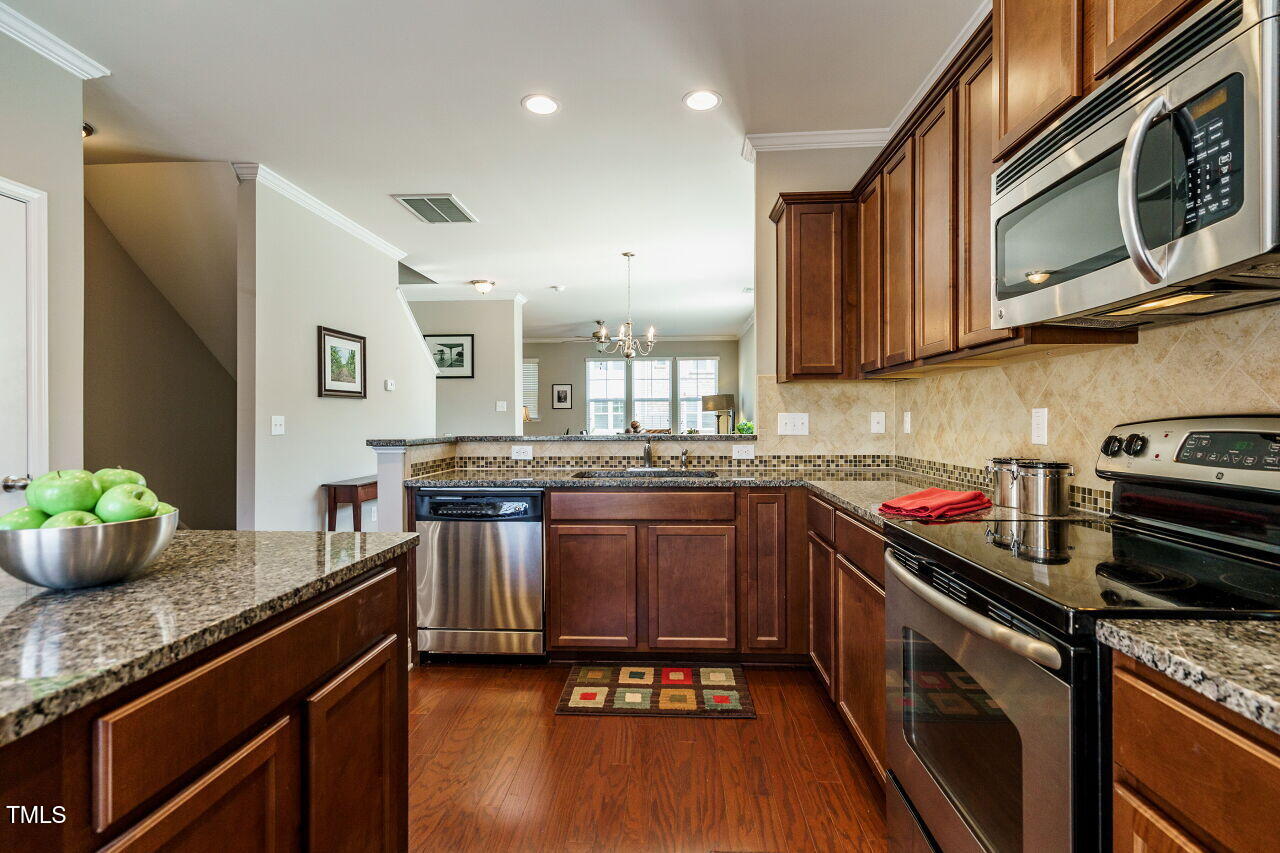 332 Dove Cottage Lane