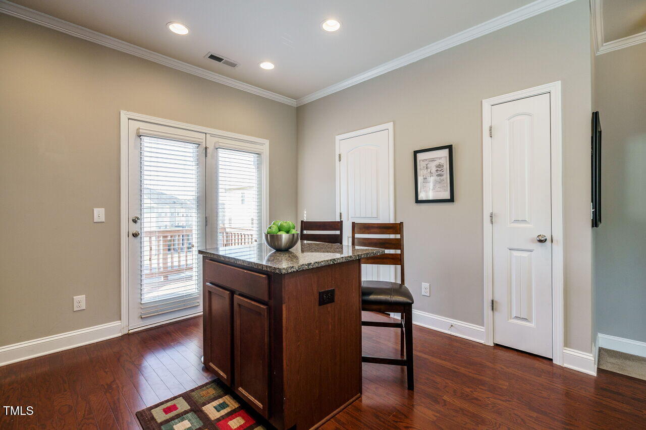 332 Dove Cottage Lane