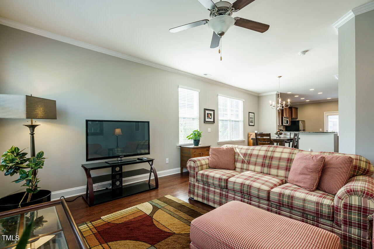 332 Dove Cottage Lane