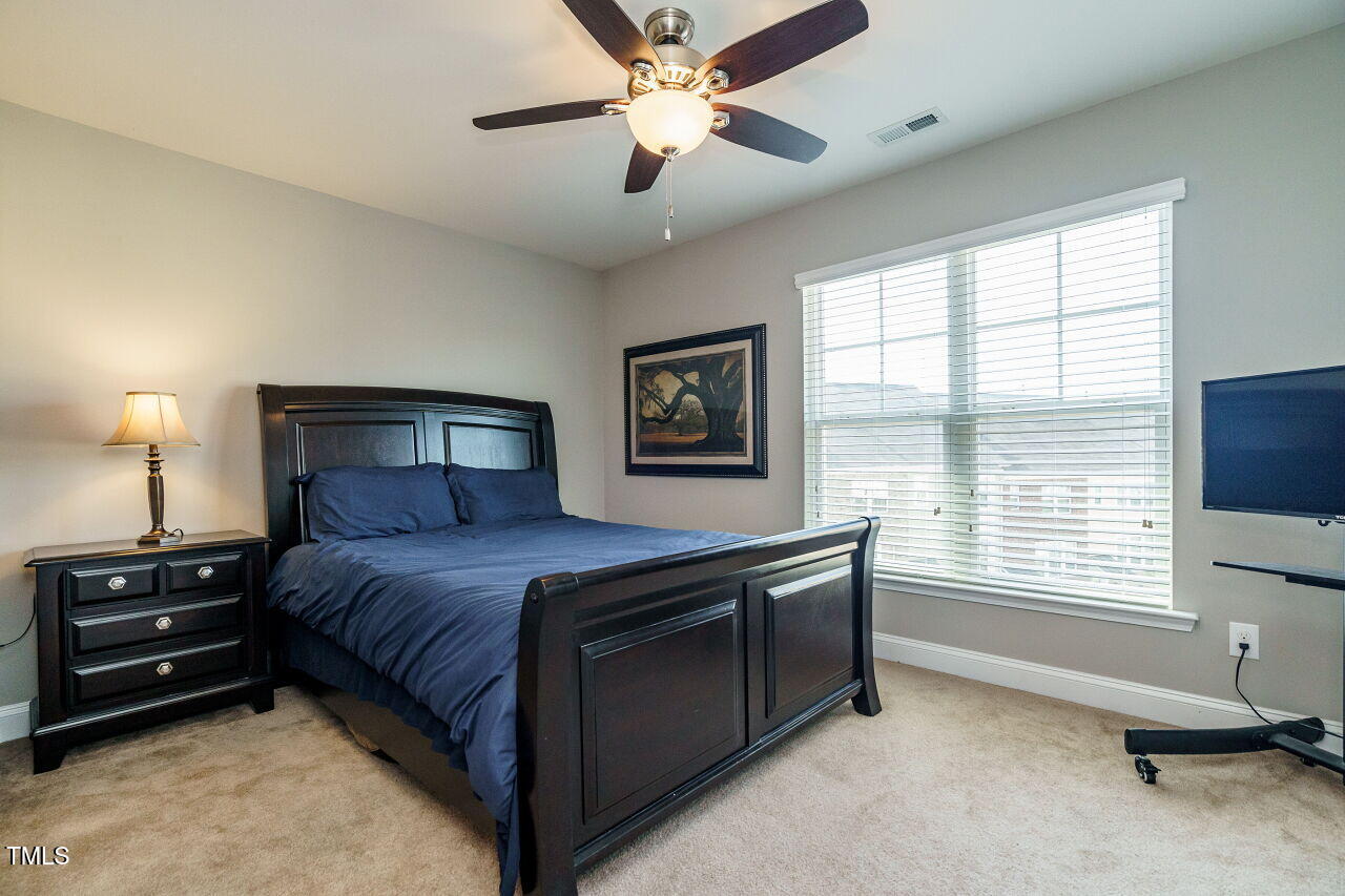 332 Dove Cottage Lane