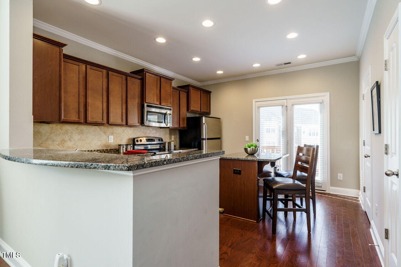 332 Dove Cottage Lane