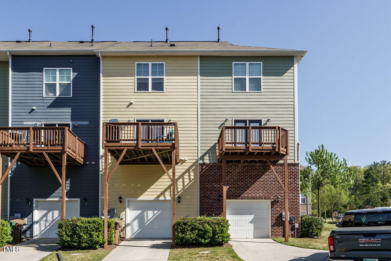 332 Dove Cottage Lane