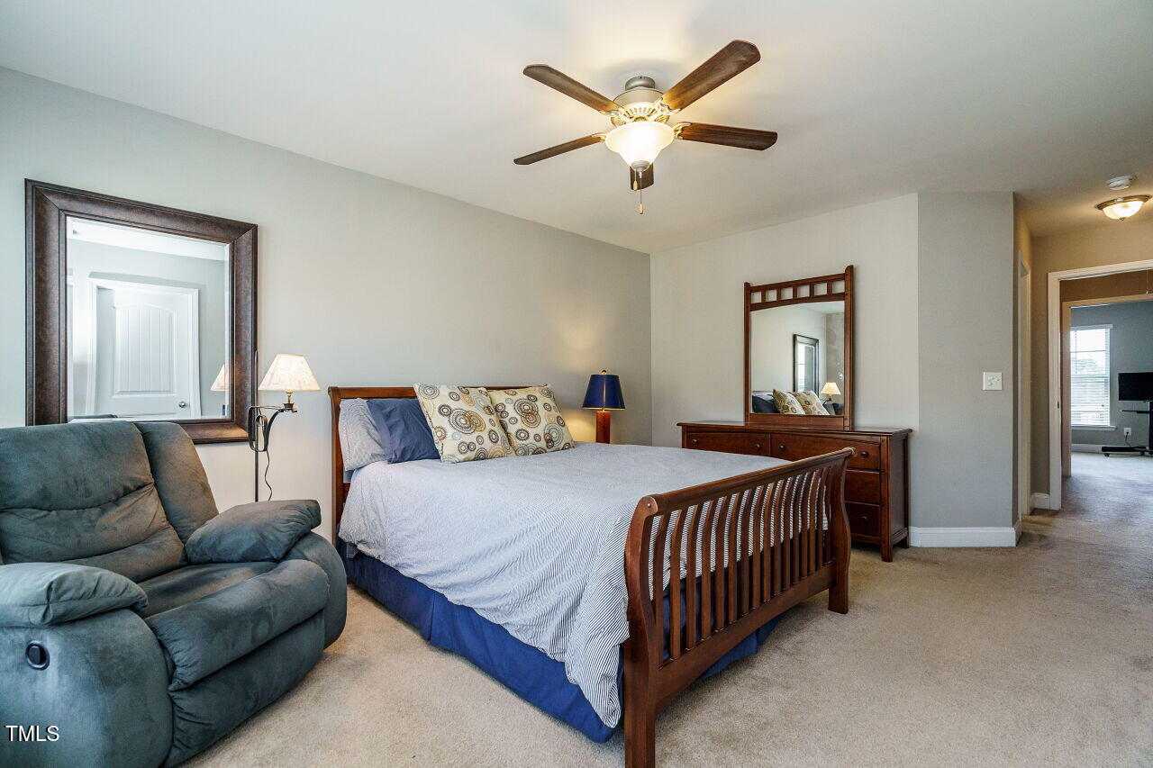 332 Dove Cottage Lane