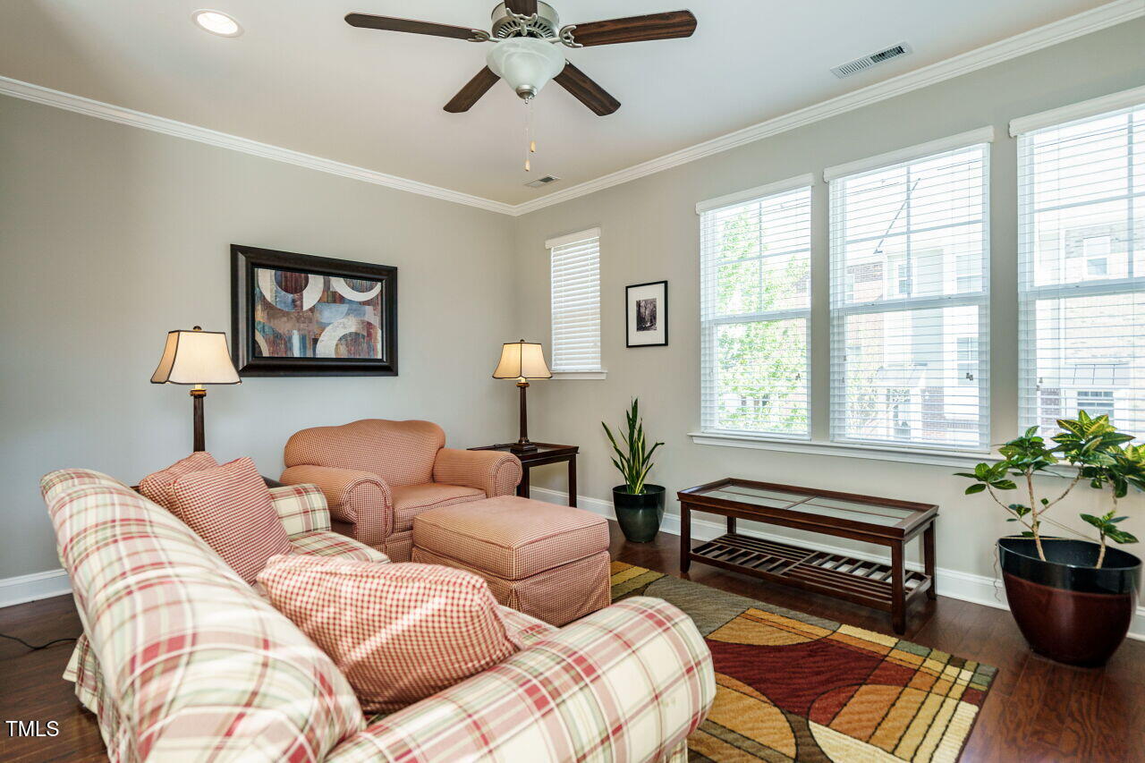332 Dove Cottage Lane