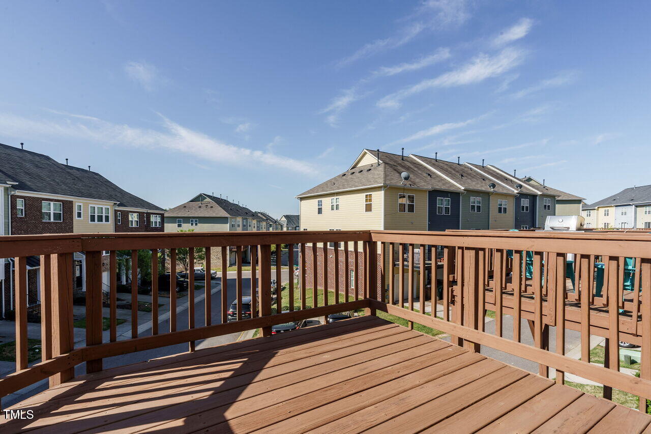 332 Dove Cottage Lane