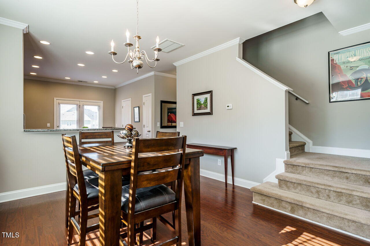 332 Dove Cottage Lane