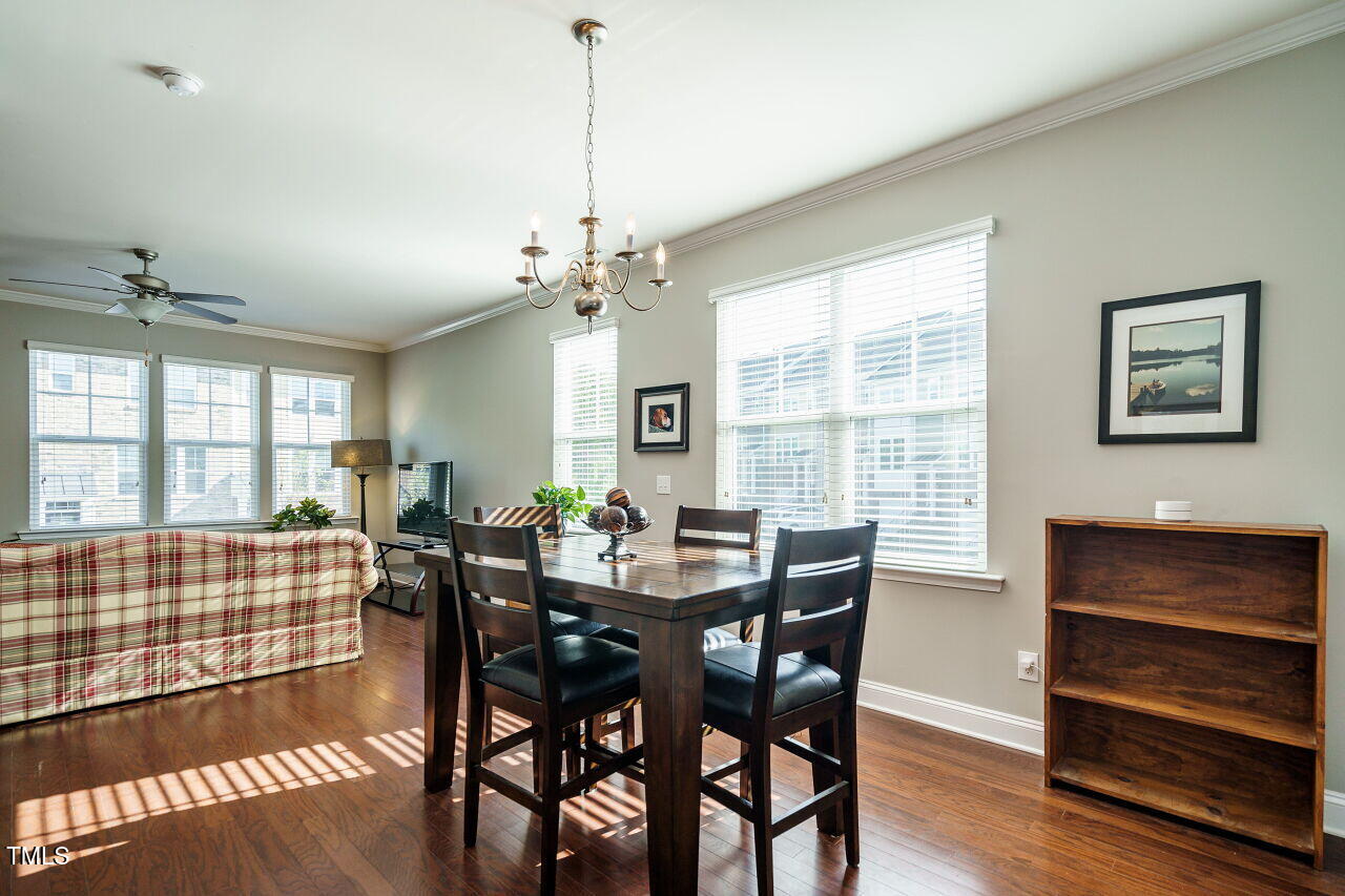 332 Dove Cottage Lane