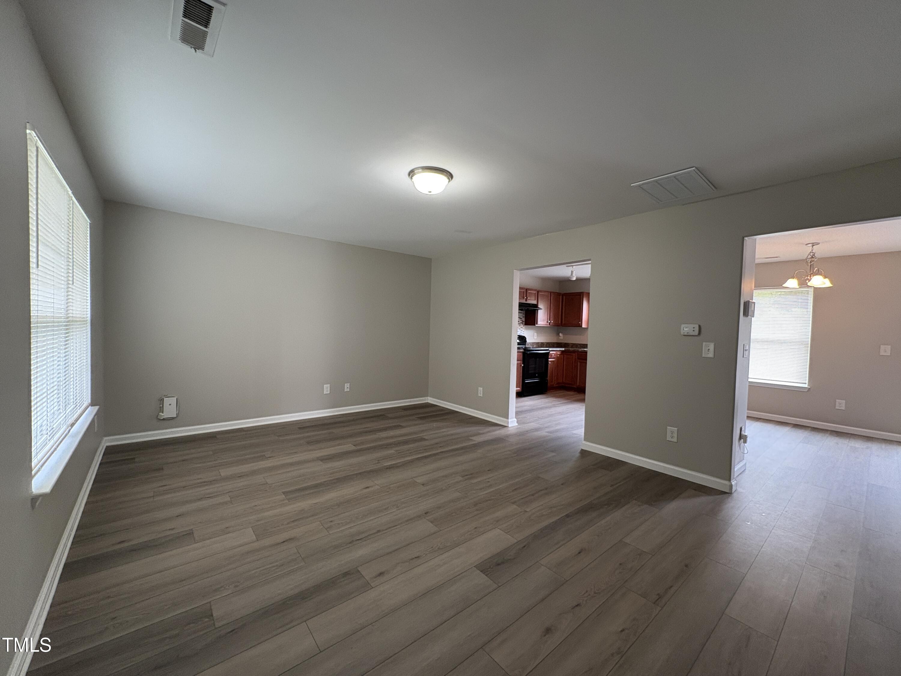 1403 Glenbrittle Drive