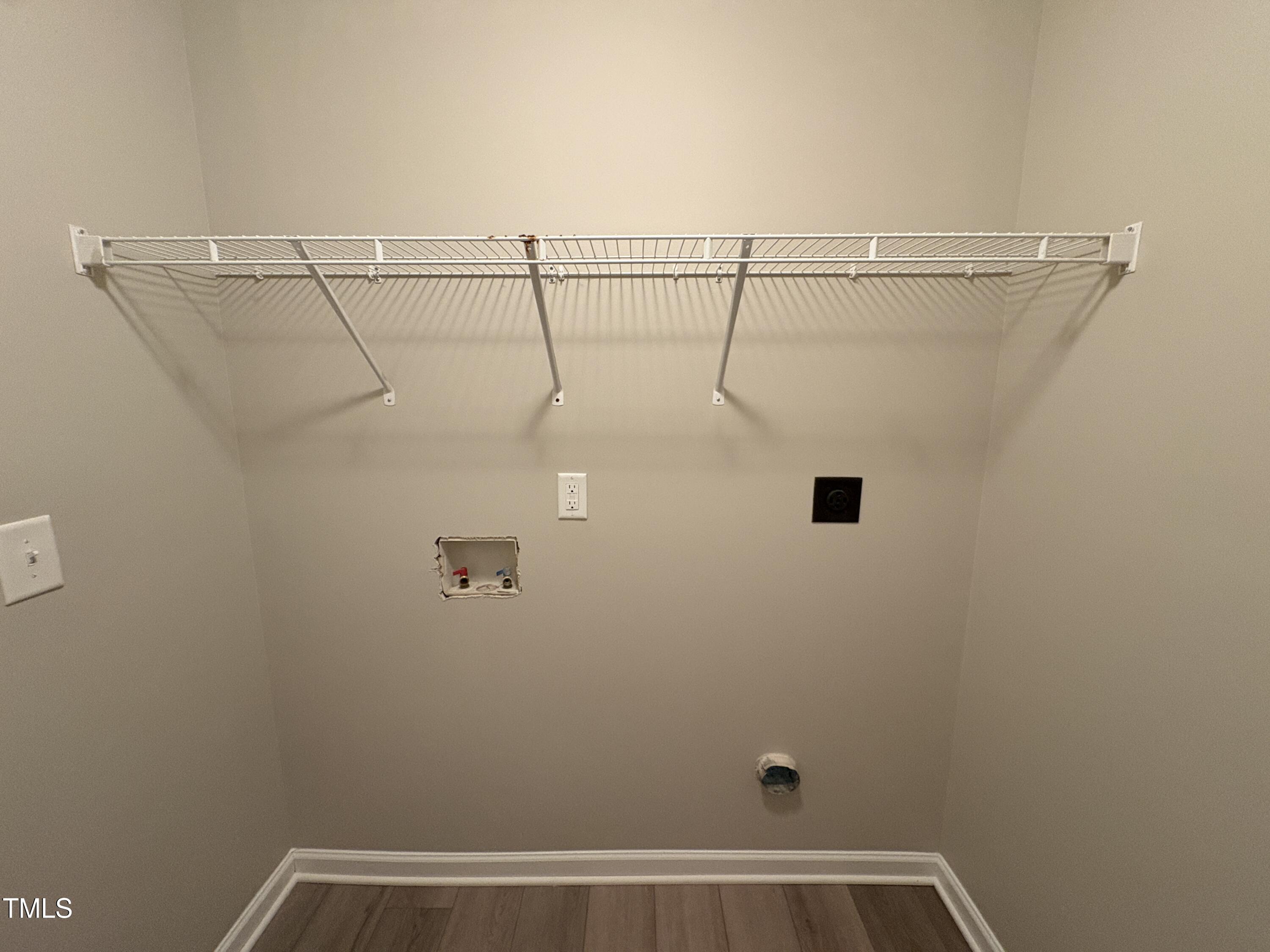 1403 Glenbrittle Drive