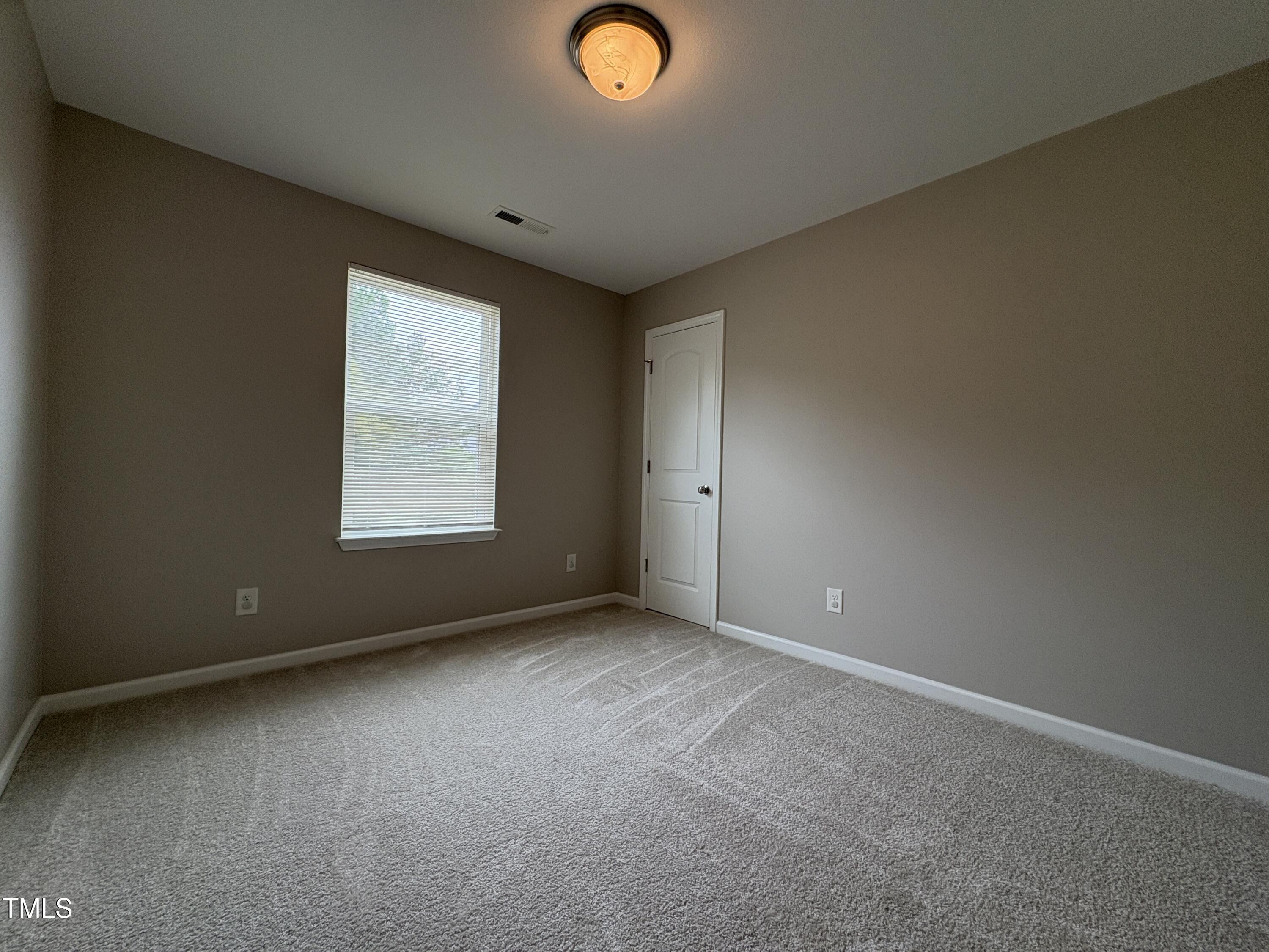 1403 Glenbrittle Drive