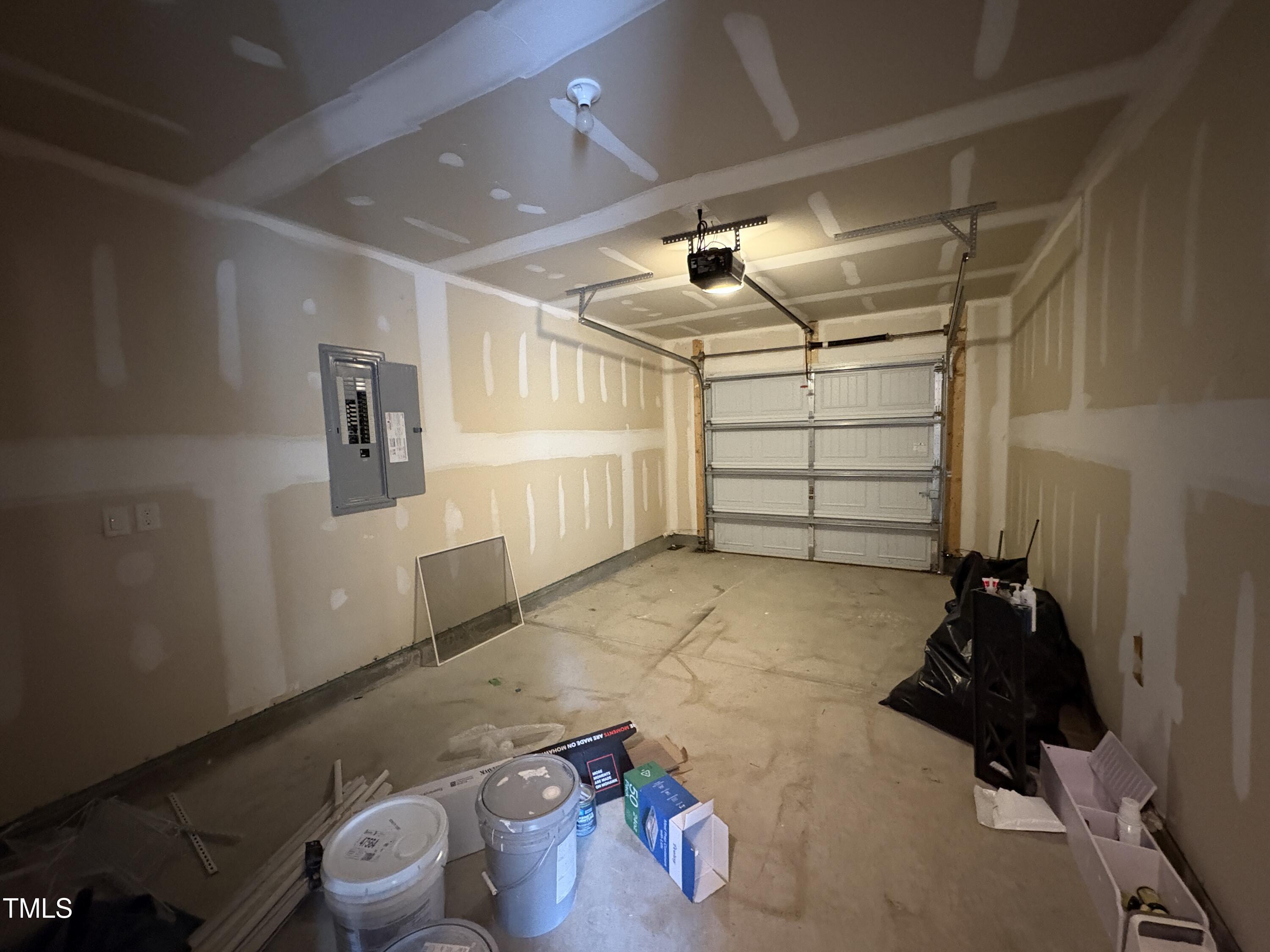 1403 Glenbrittle Drive