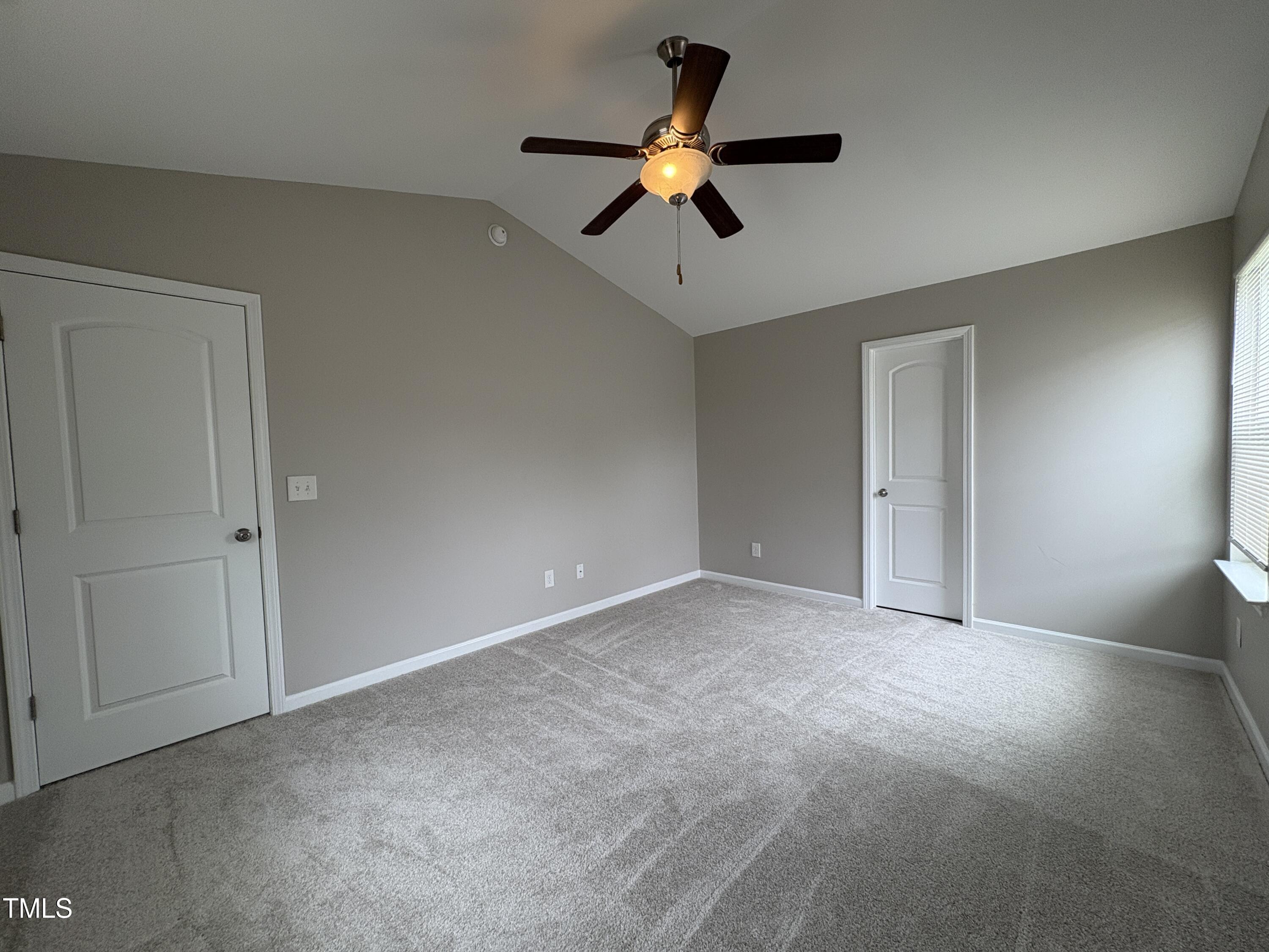 1403 Glenbrittle Drive