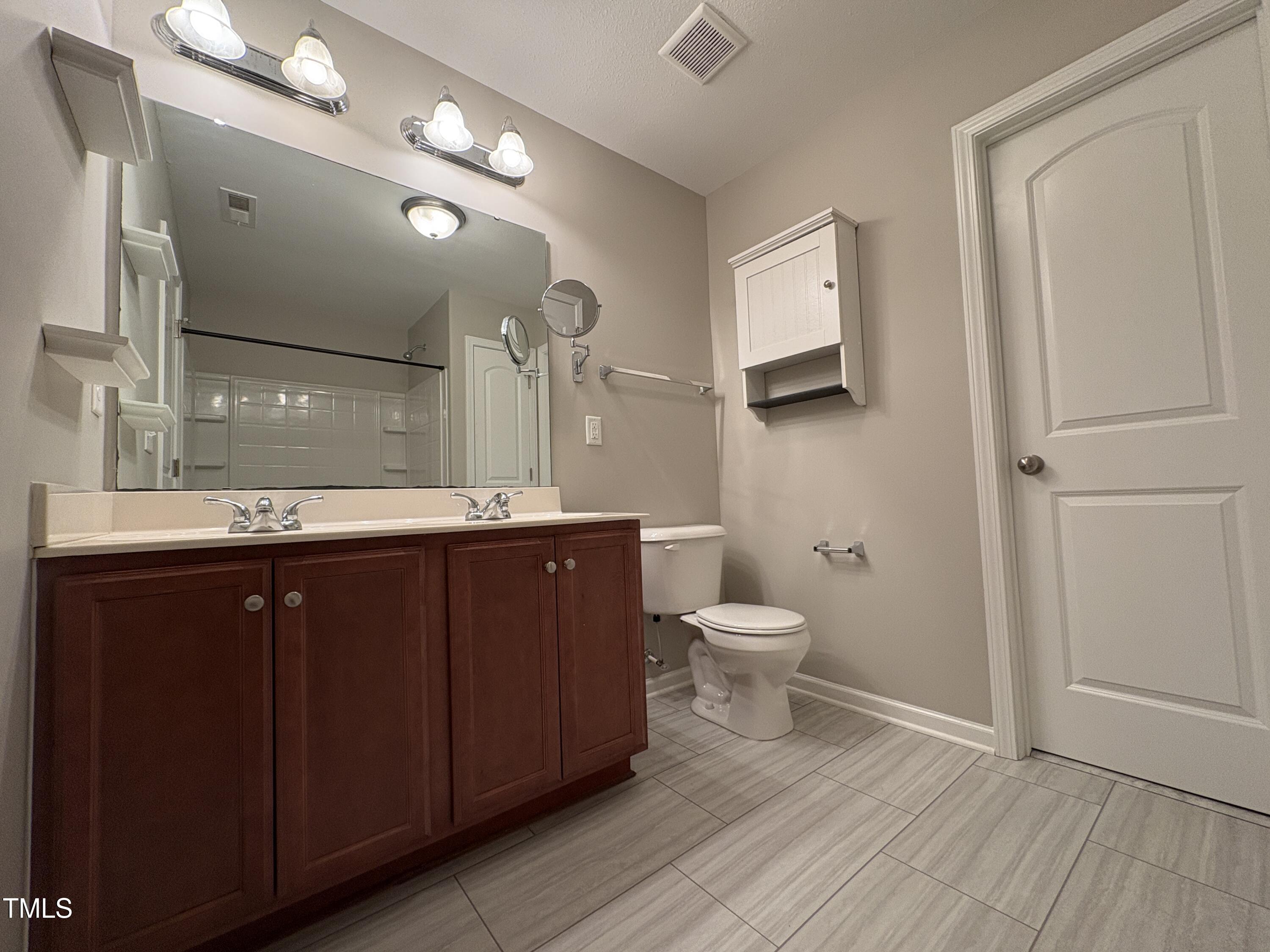 1403 Glenbrittle Drive