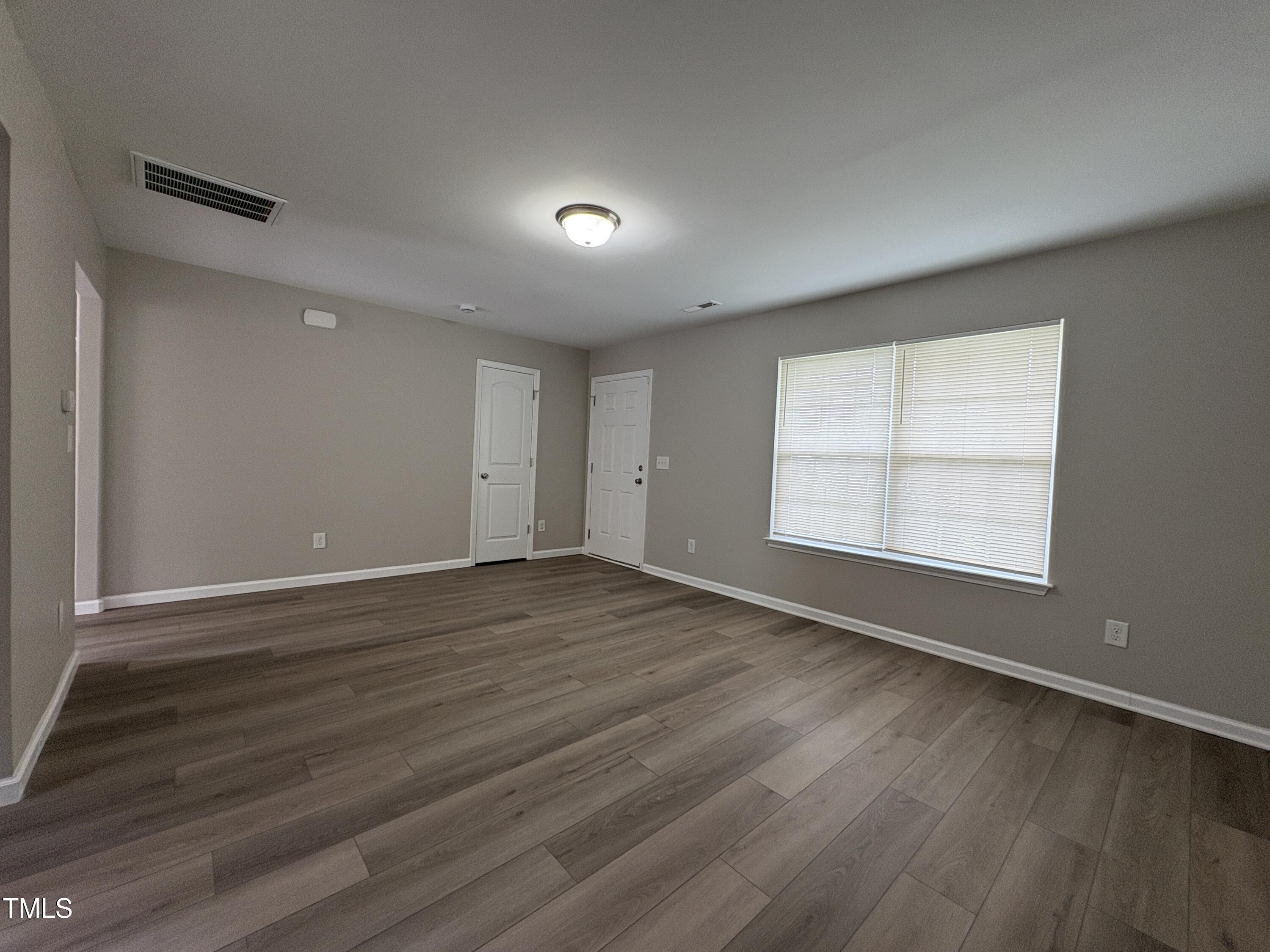 1403 Glenbrittle Drive