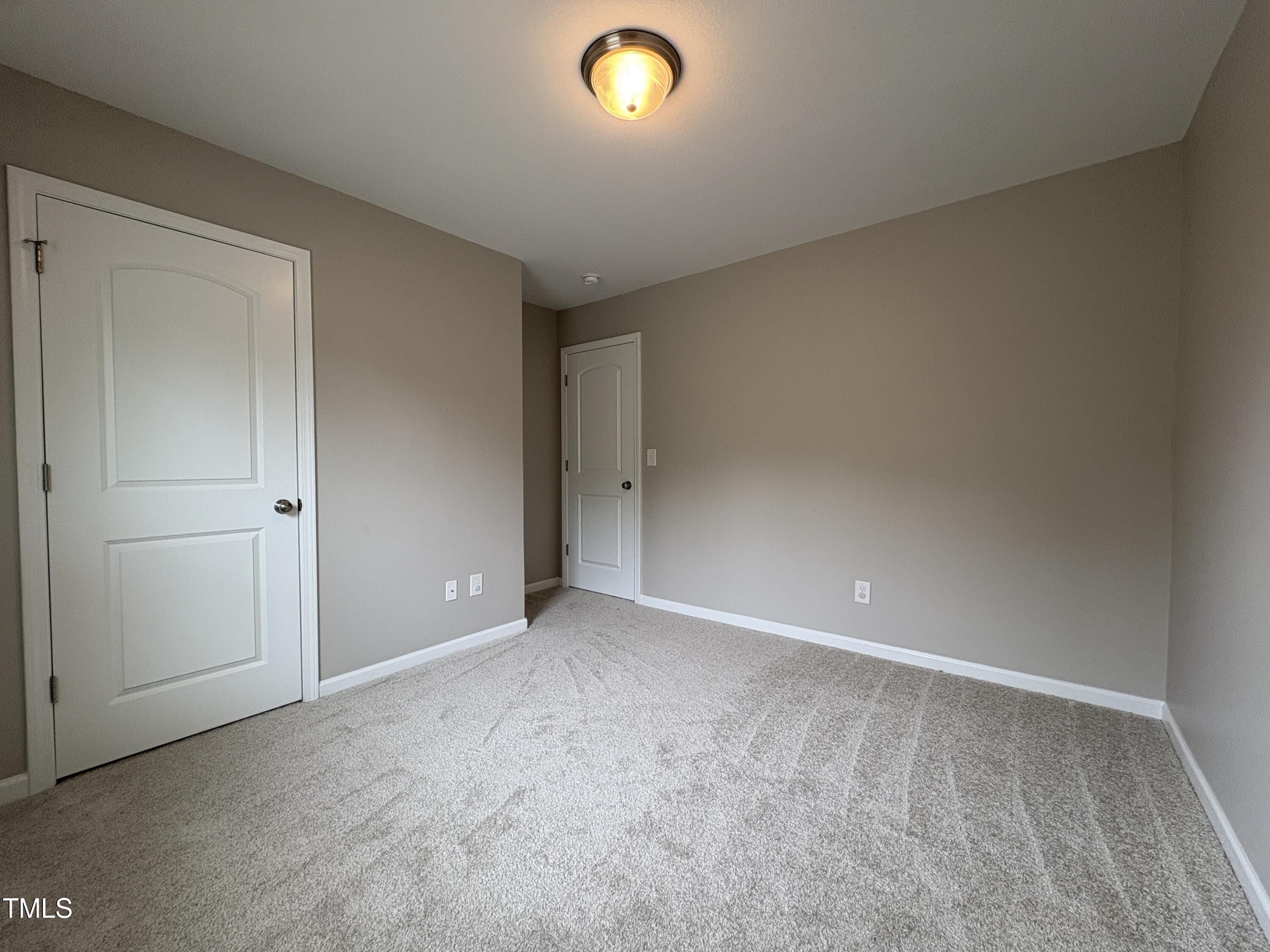 1403 Glenbrittle Drive