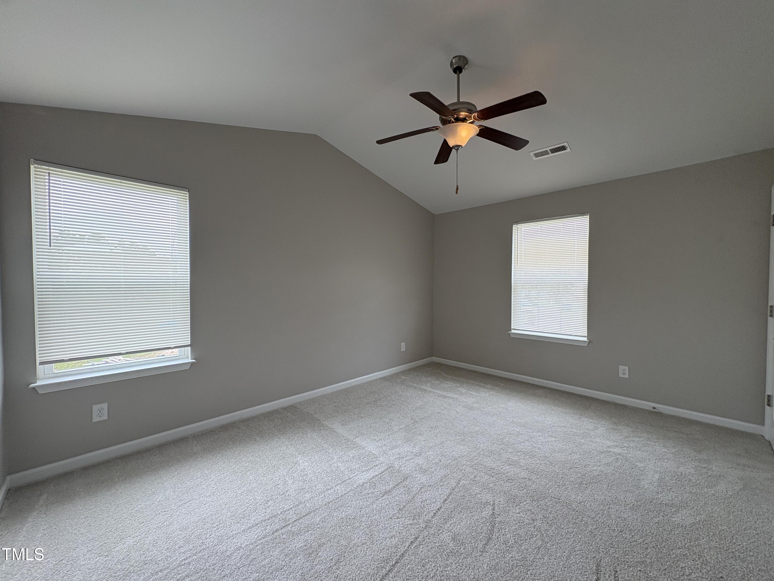 1403 Glenbrittle Drive