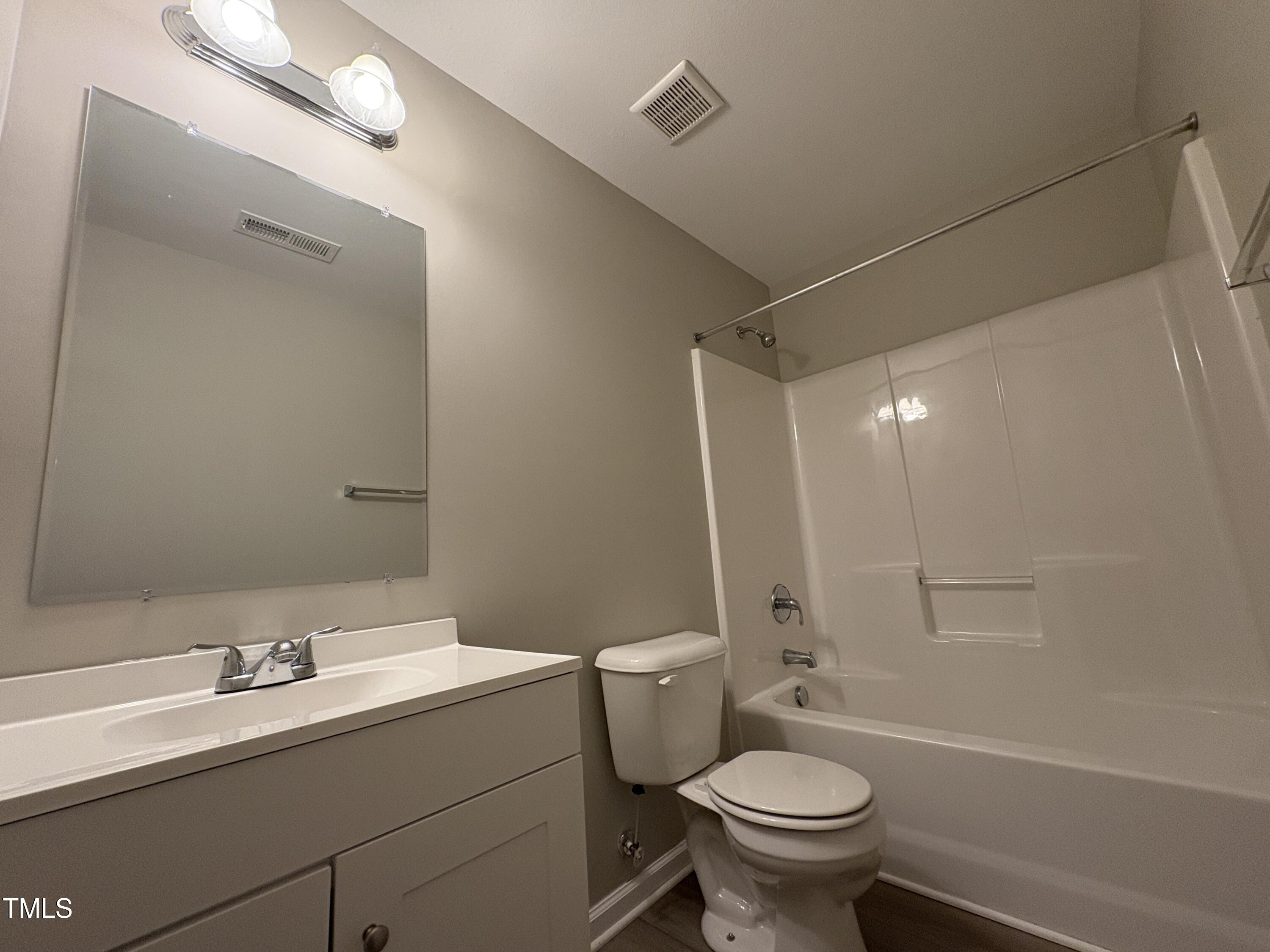 1403 Glenbrittle Drive