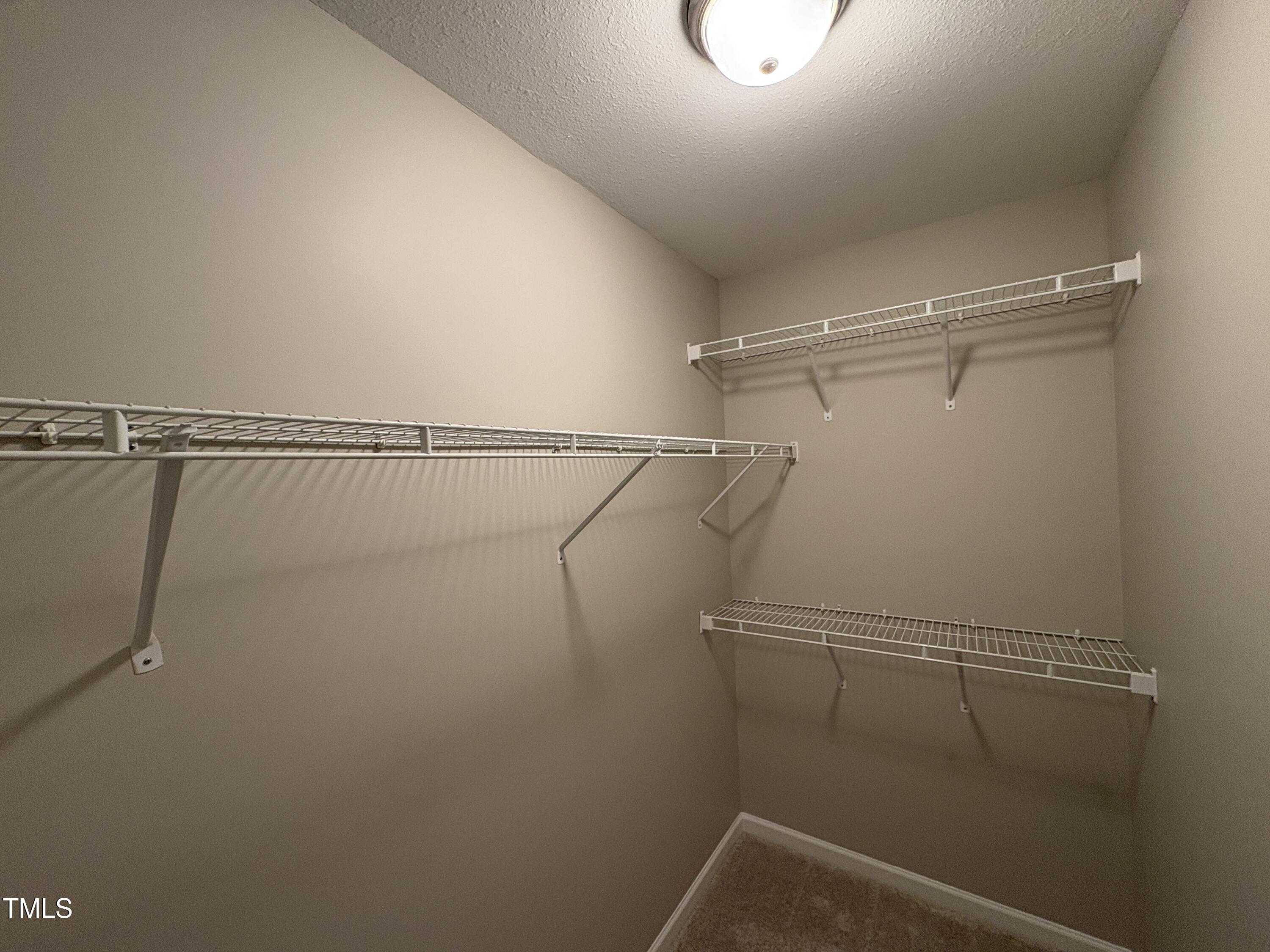 1403 Glenbrittle Drive