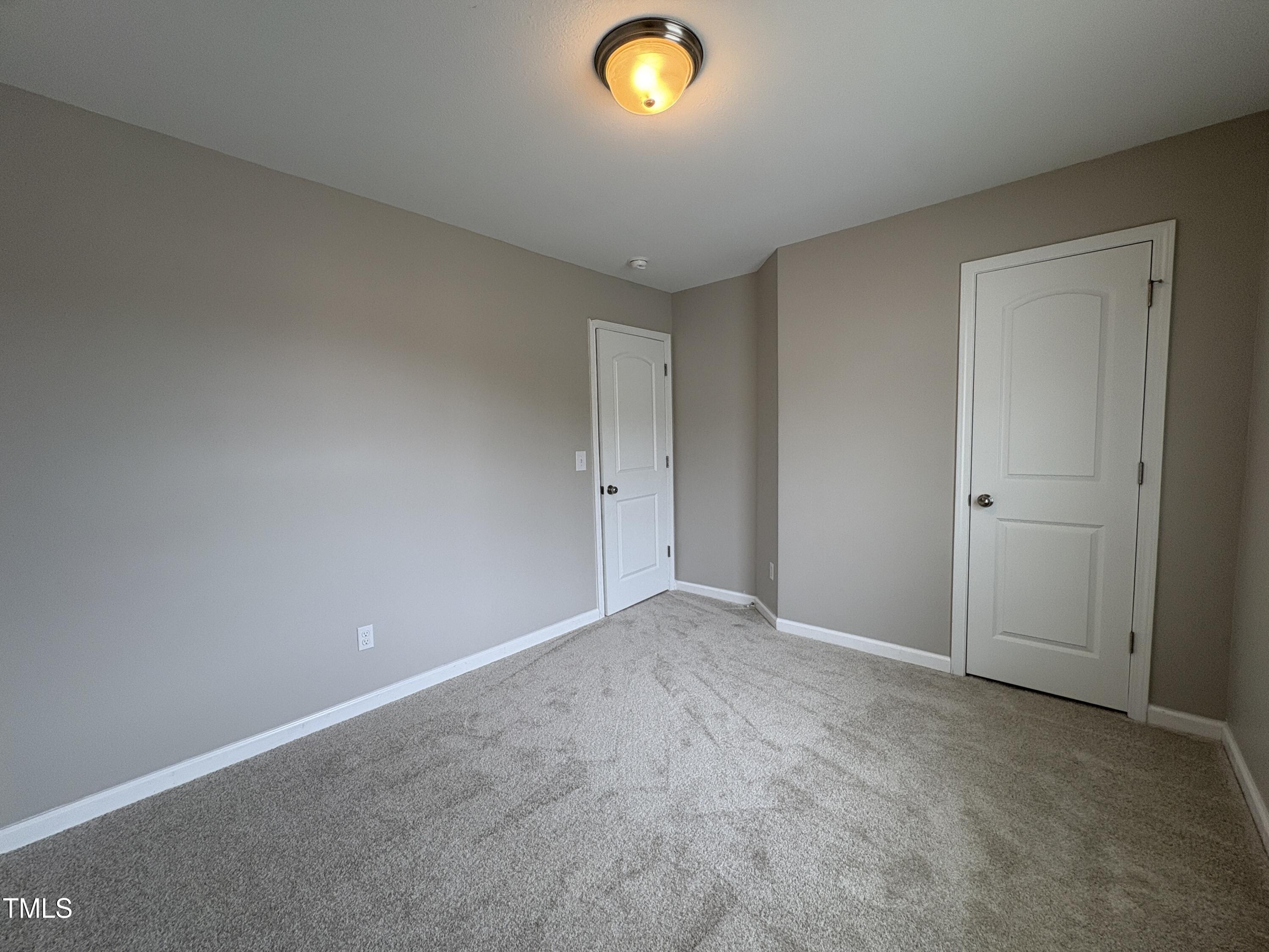 1403 Glenbrittle Drive