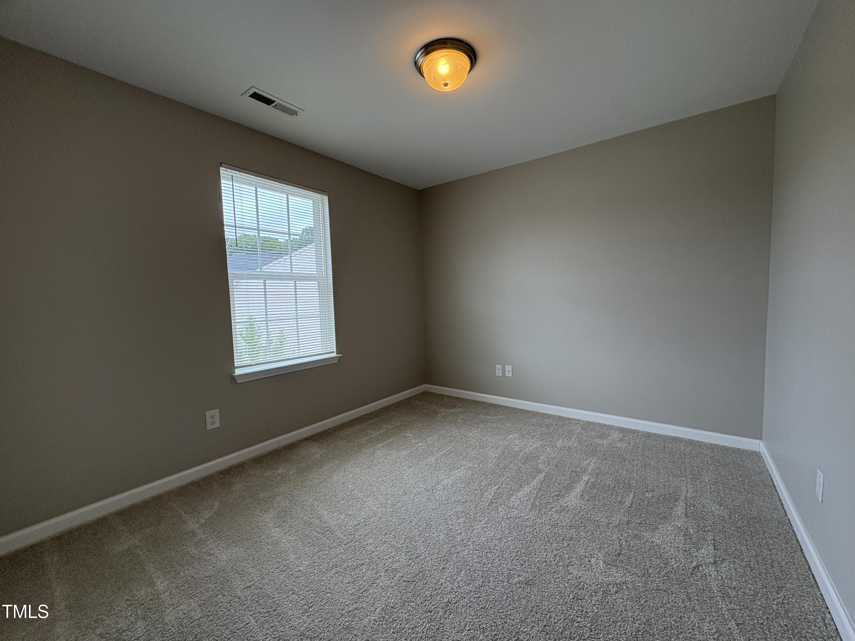 1403 Glenbrittle Drive