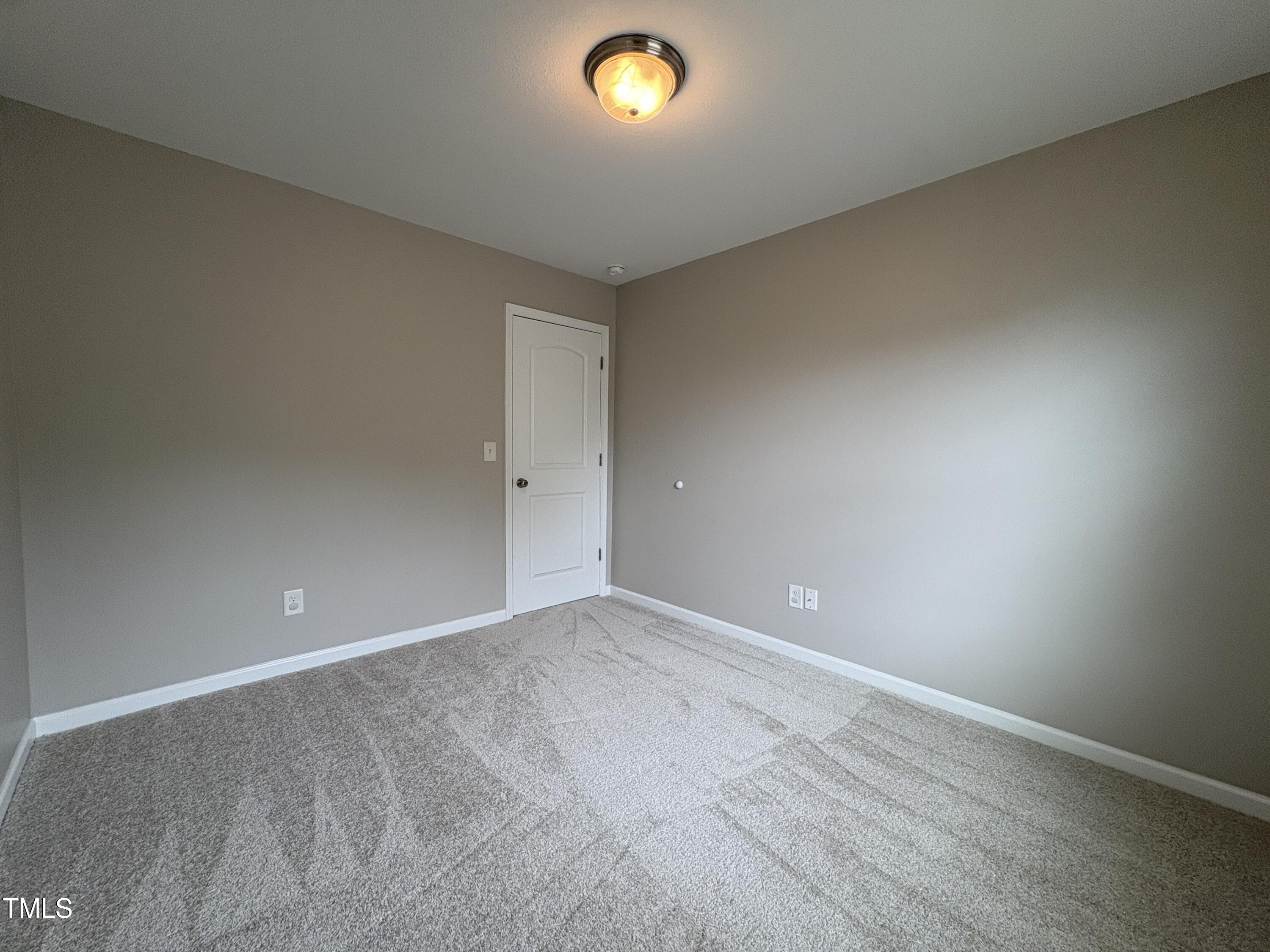 1403 Glenbrittle Drive
