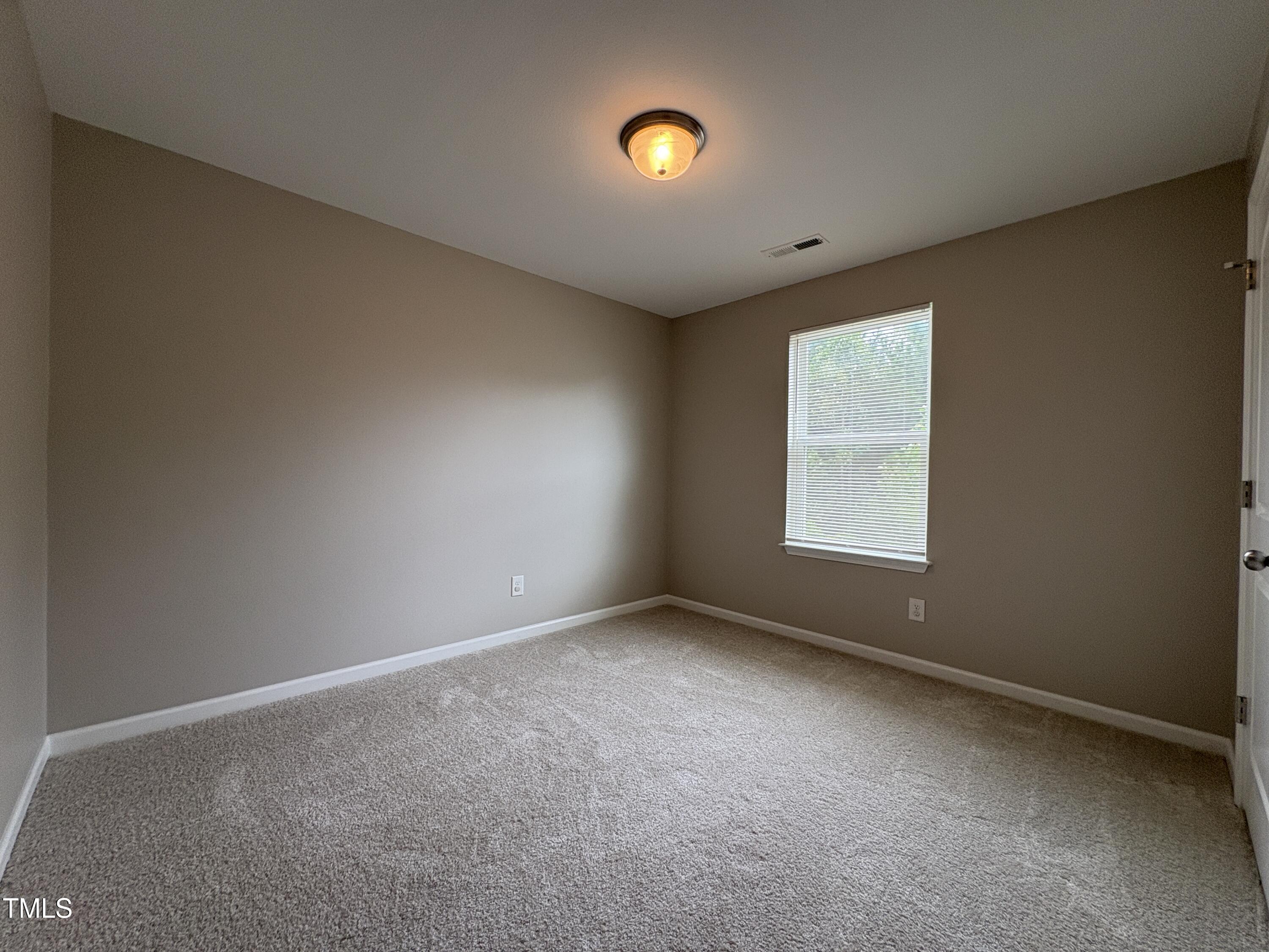 1403 Glenbrittle Drive