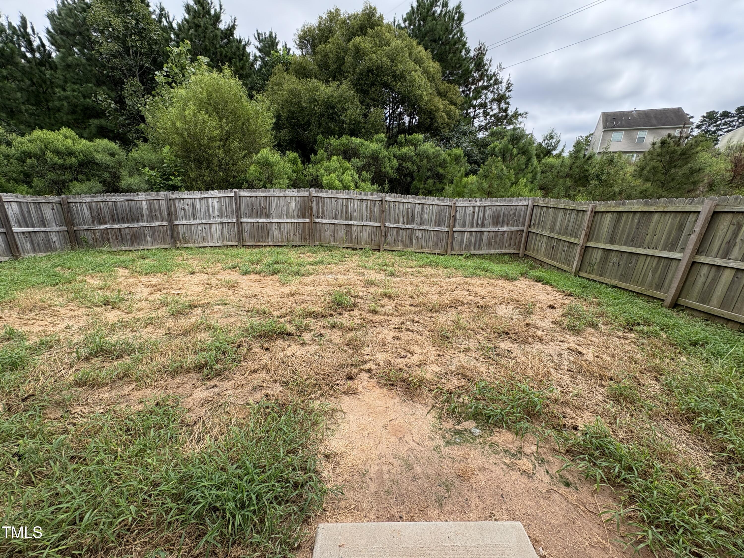 1403 Glenbrittle Drive