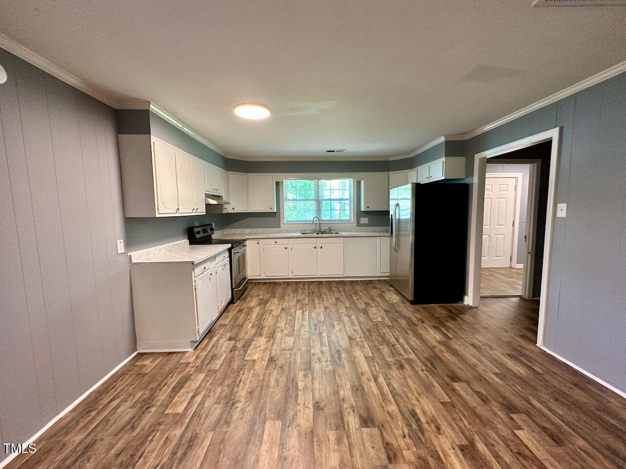 504 W Anderson Street # B