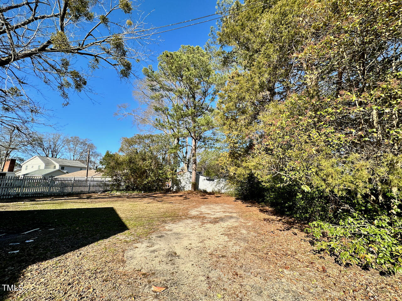 504 W Anderson Street # B