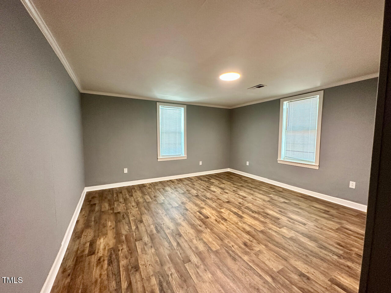 504 W Anderson Street # B