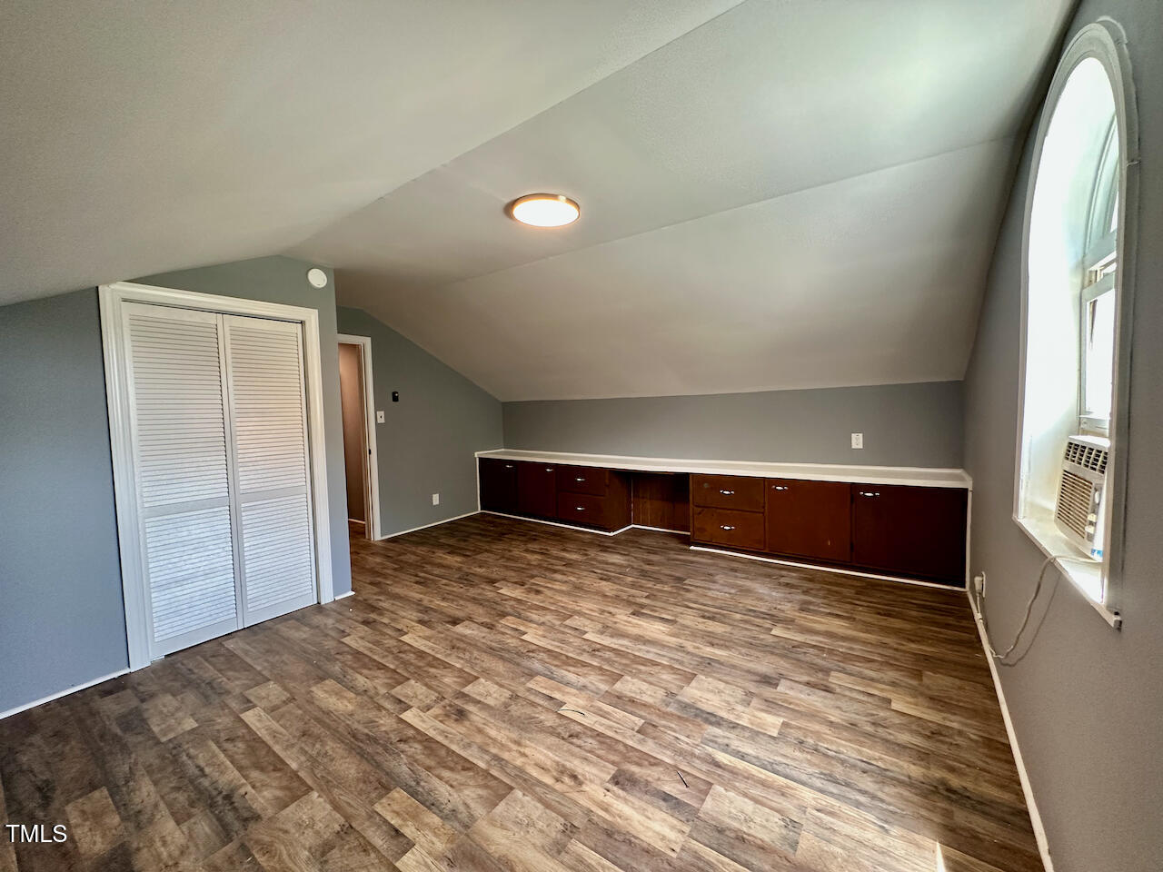 504 W Anderson Street # B