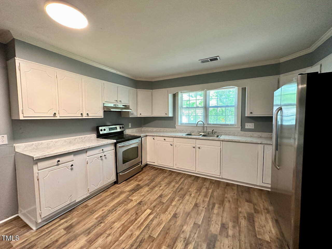 504 W Anderson Street # B