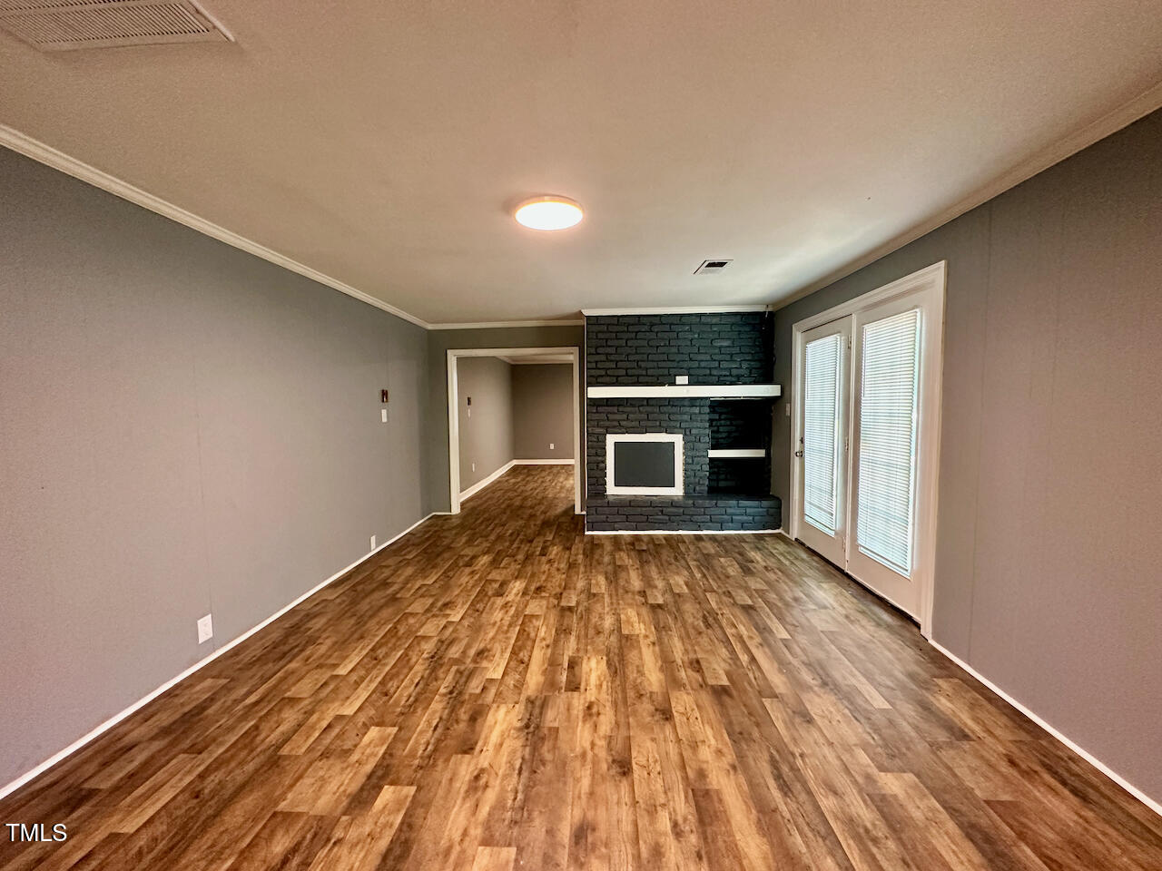 504 W Anderson Street # B