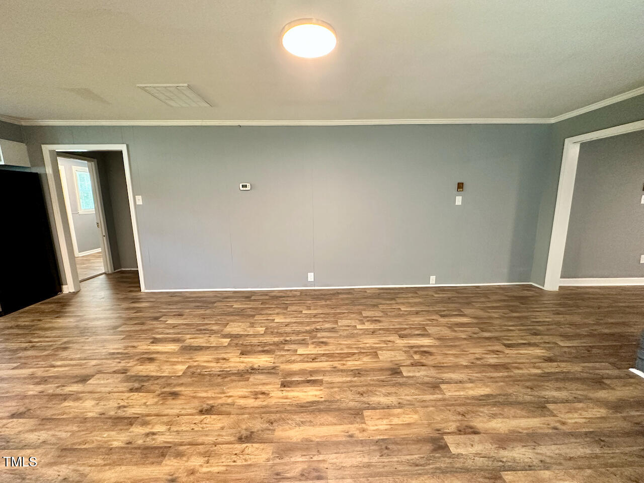 504 W Anderson Street # B