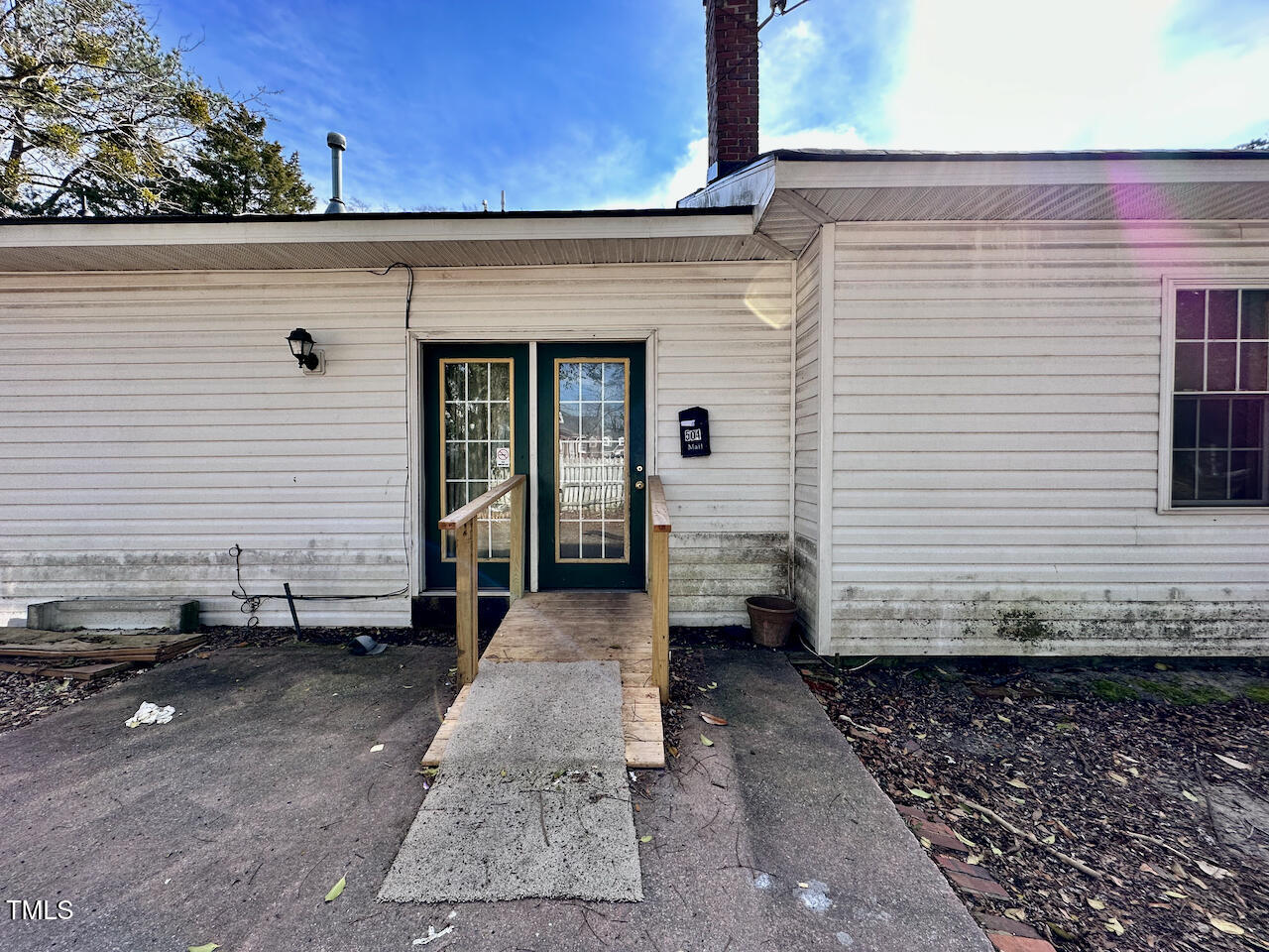 504 W Anderson Street # B