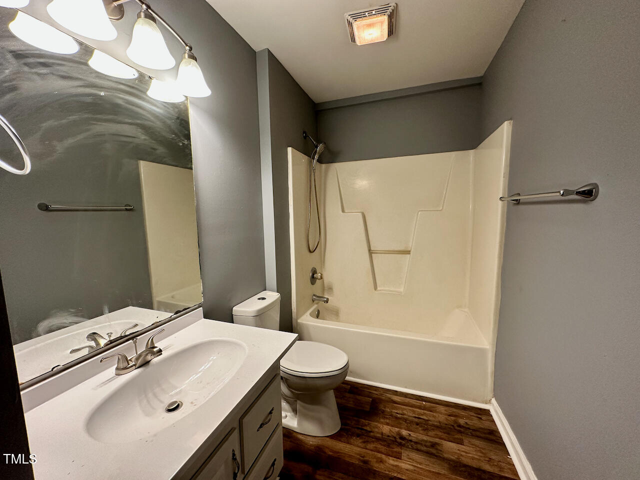 504 W Anderson Street # B